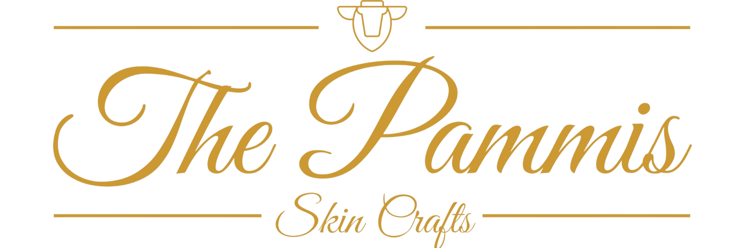 The Pammis Brand Story: Our Journey, Mission, and Vision for the Future