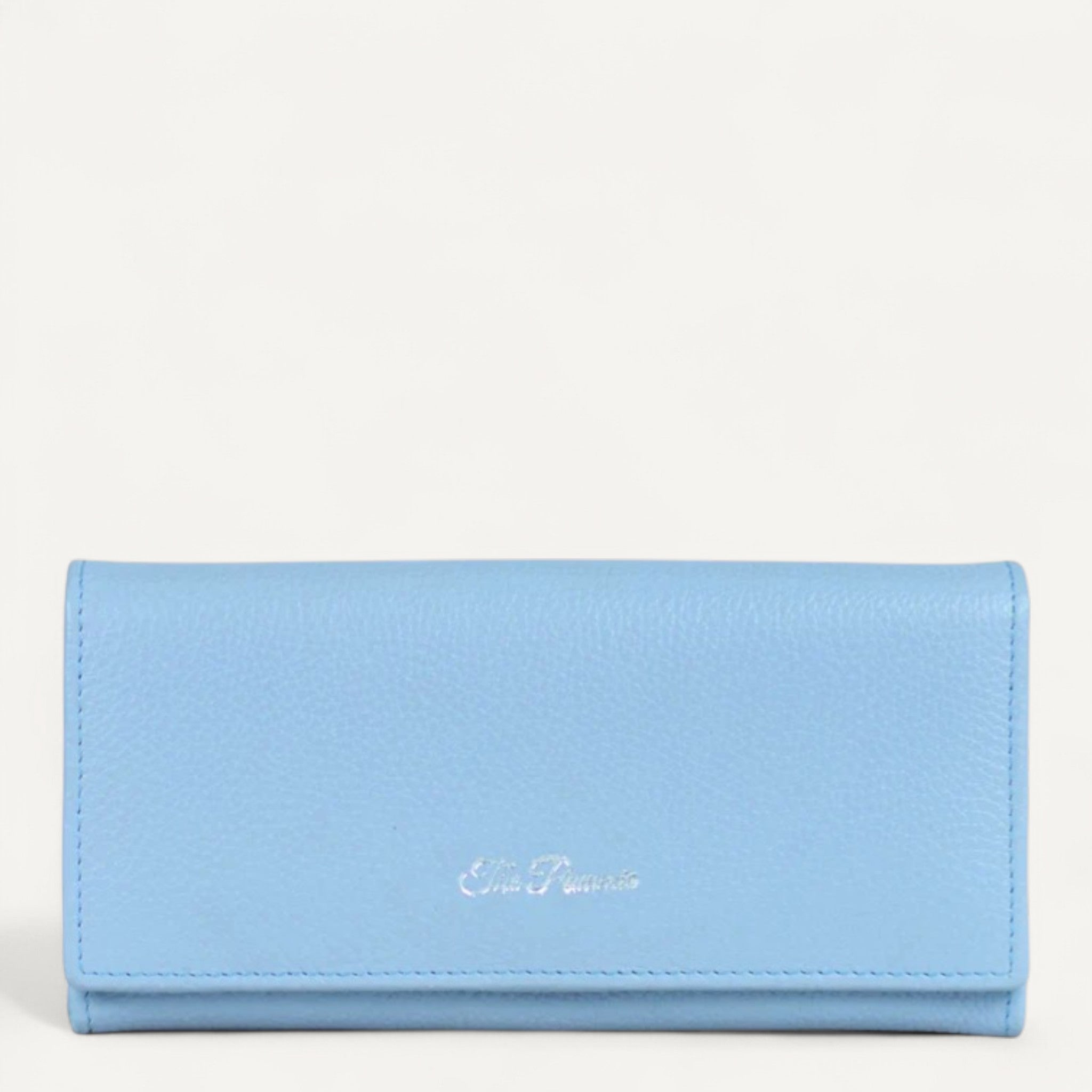 Chic Nest, The Clutch