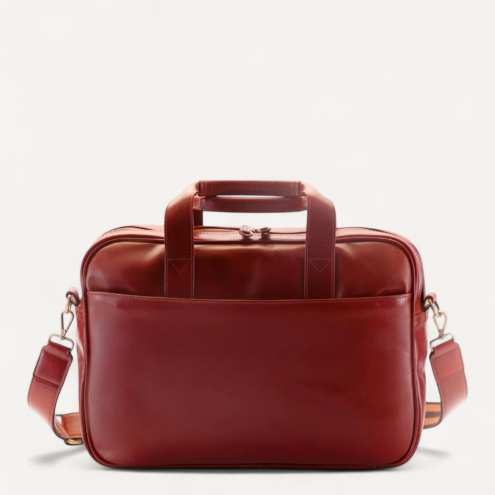 Urban Brief - The Office Bag