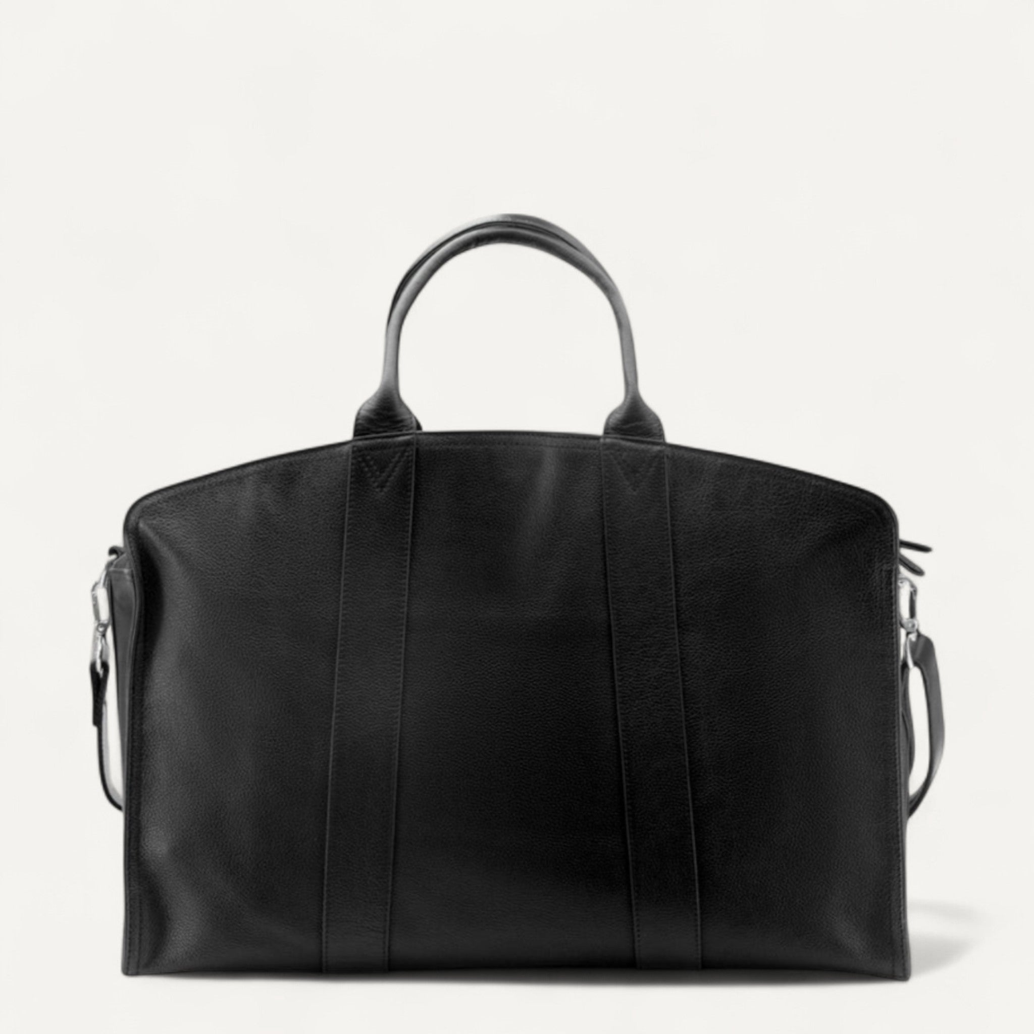 Urban Explorer, The Travel Bag