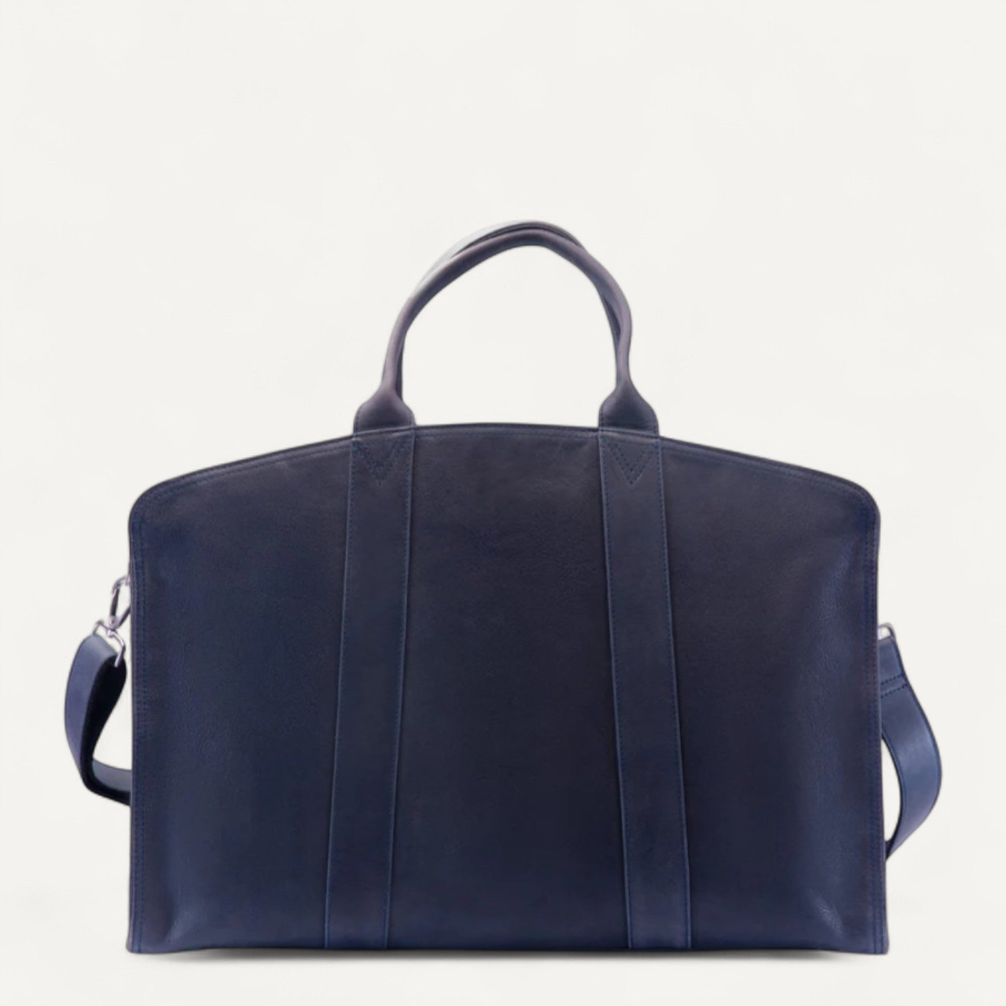 Urban Explorer, The Travel Bag