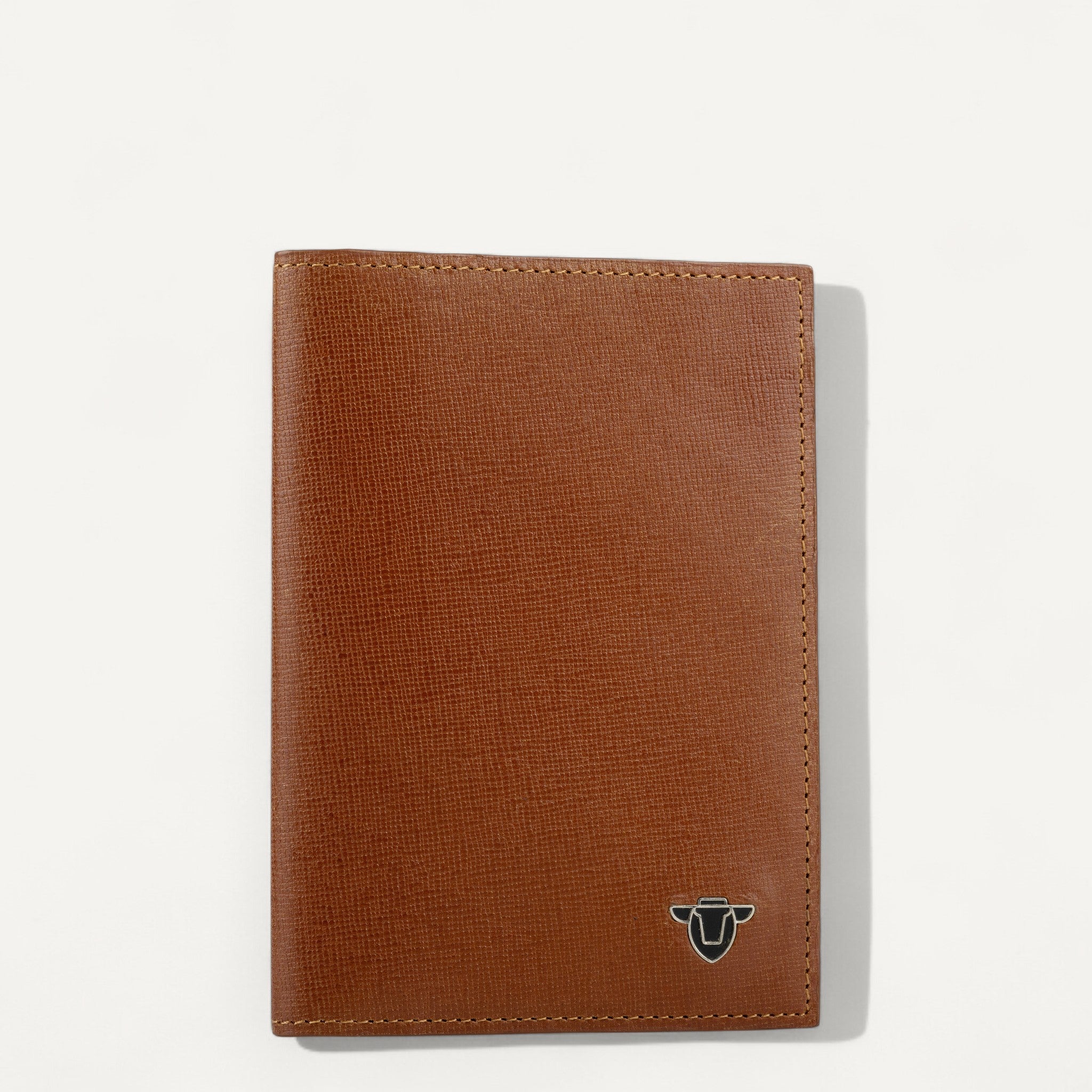 Travel Trek Elite, The Passport Wallet