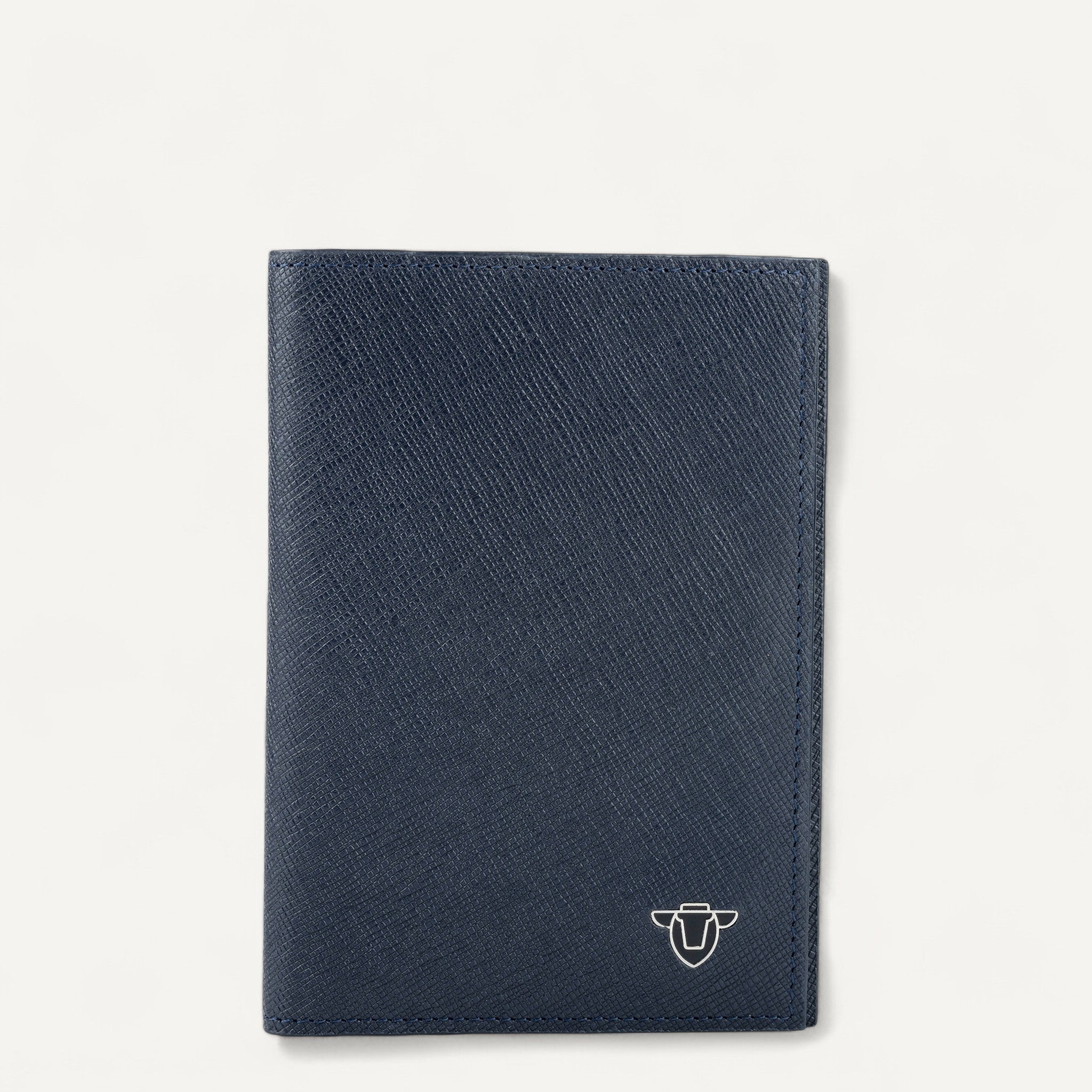 Travel Trek Elite, The Passport Wallet
