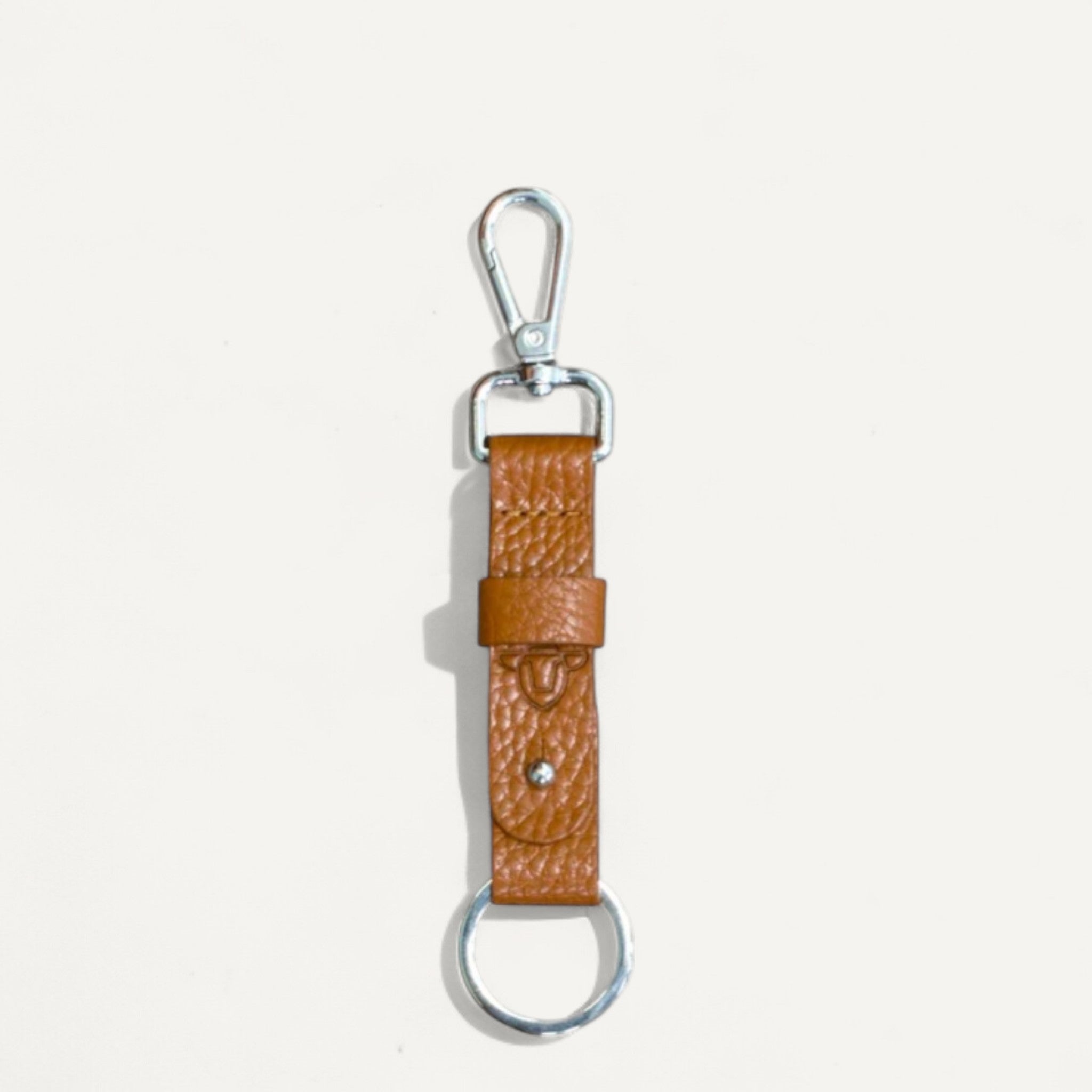Slim Link, The Keychain