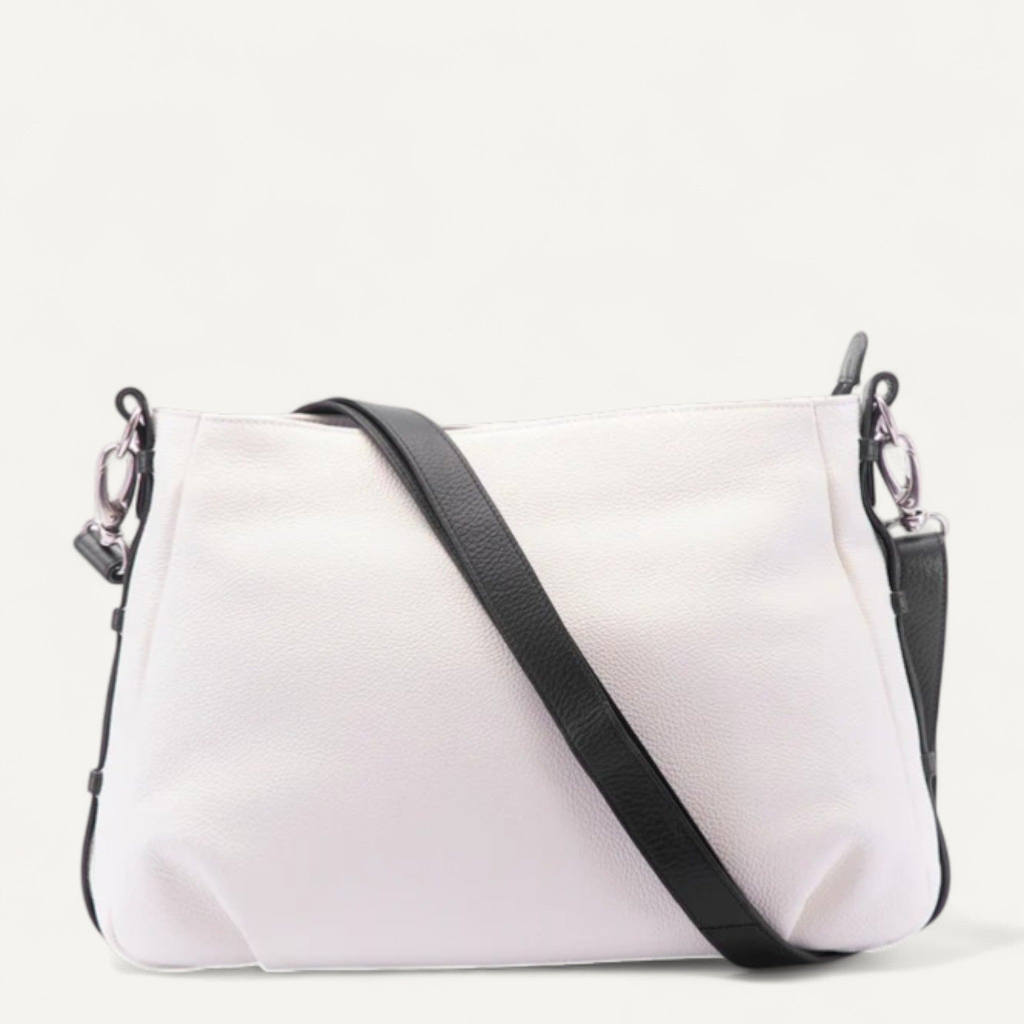 5832 - Femme, The Sling Bag