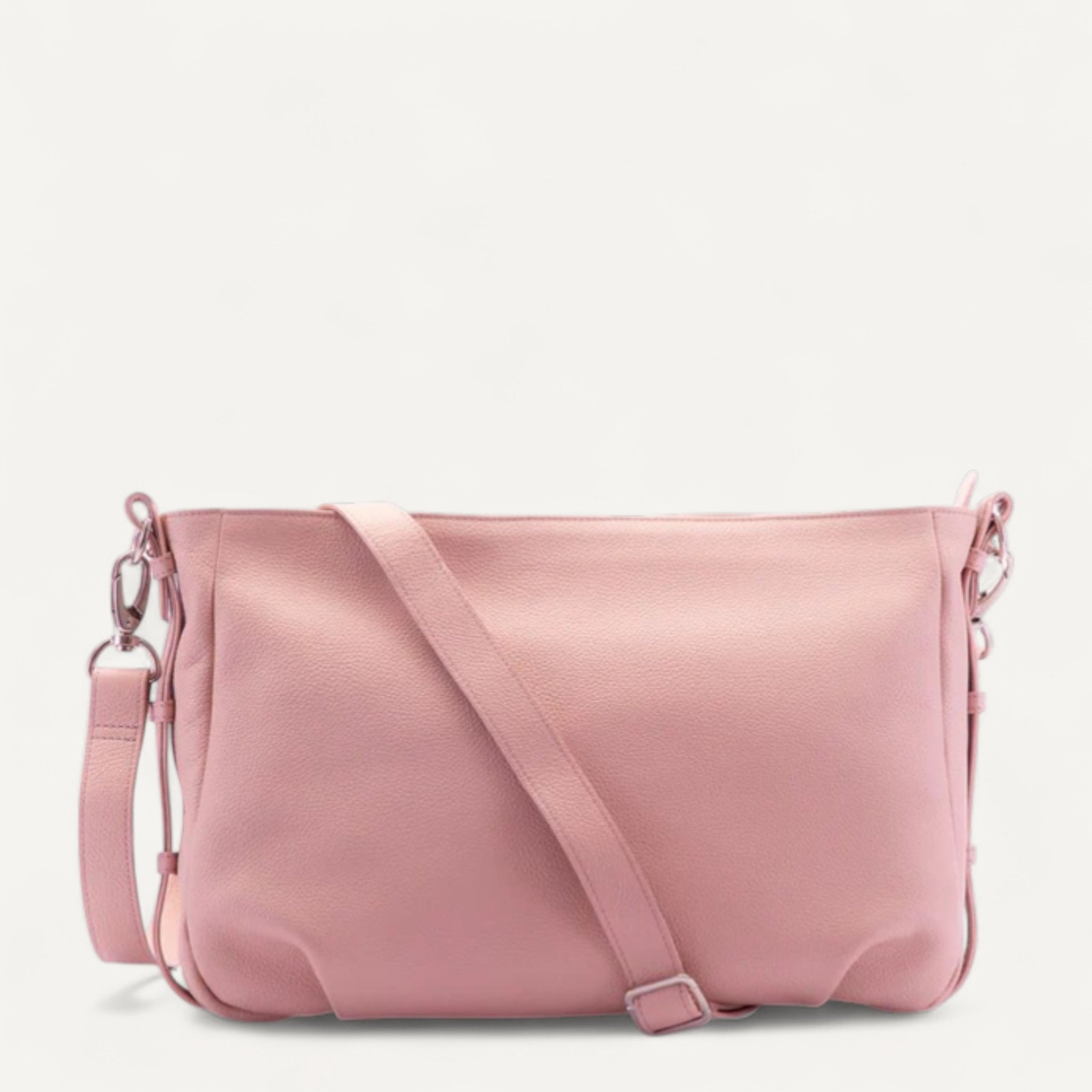 5832 - Femme, The Sling Bag