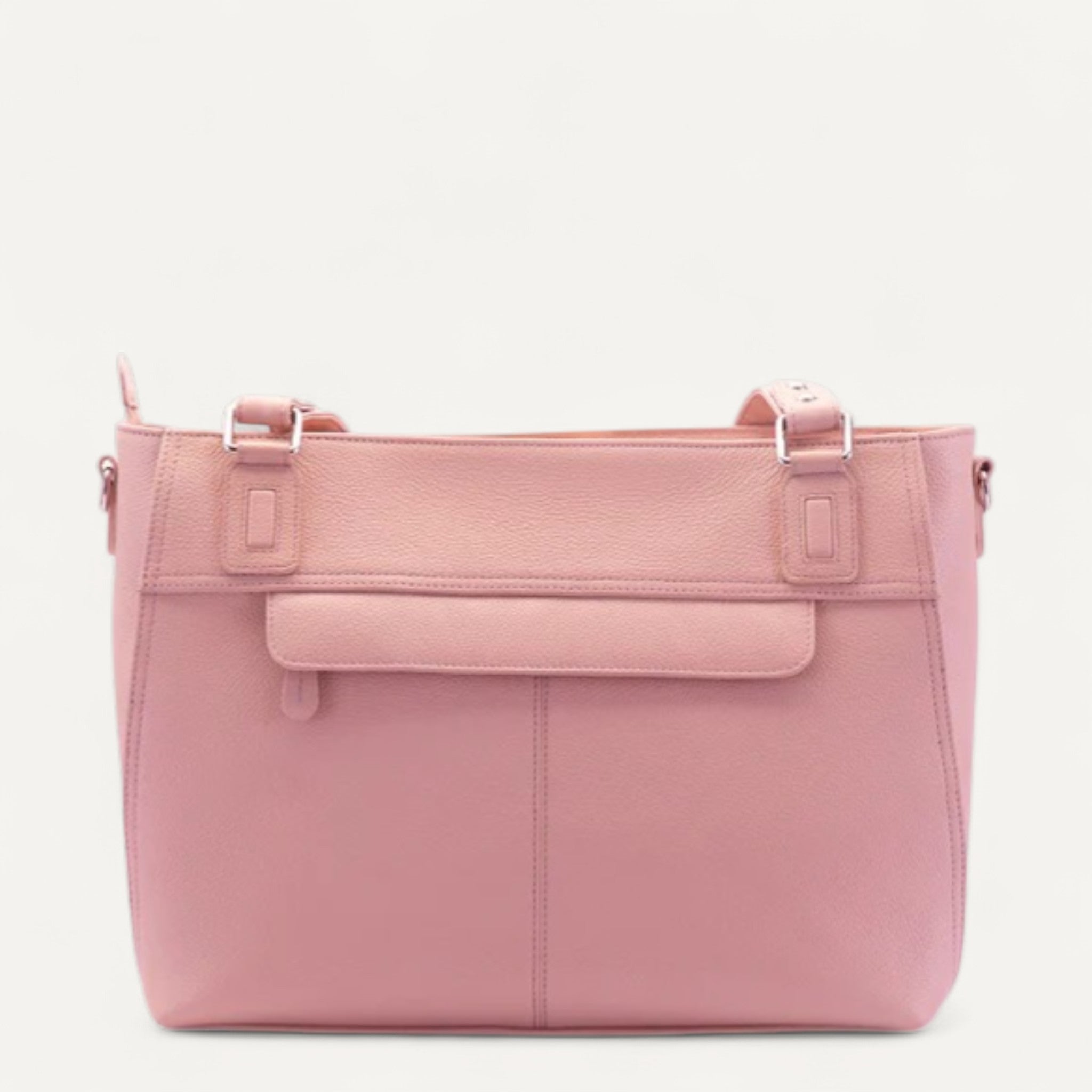 Totiva, The Tote Bag