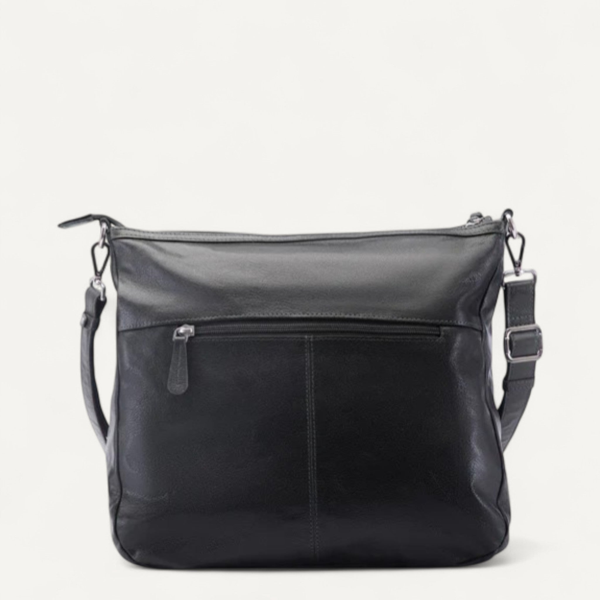 Midnight Muse, The Handbag