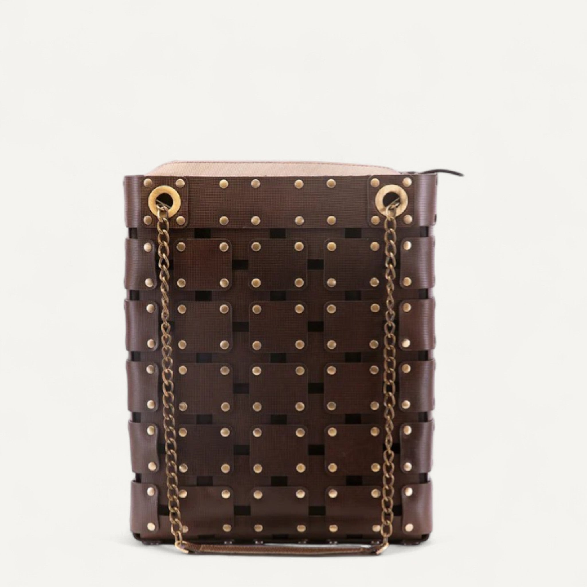 5917 - TOTE BAG