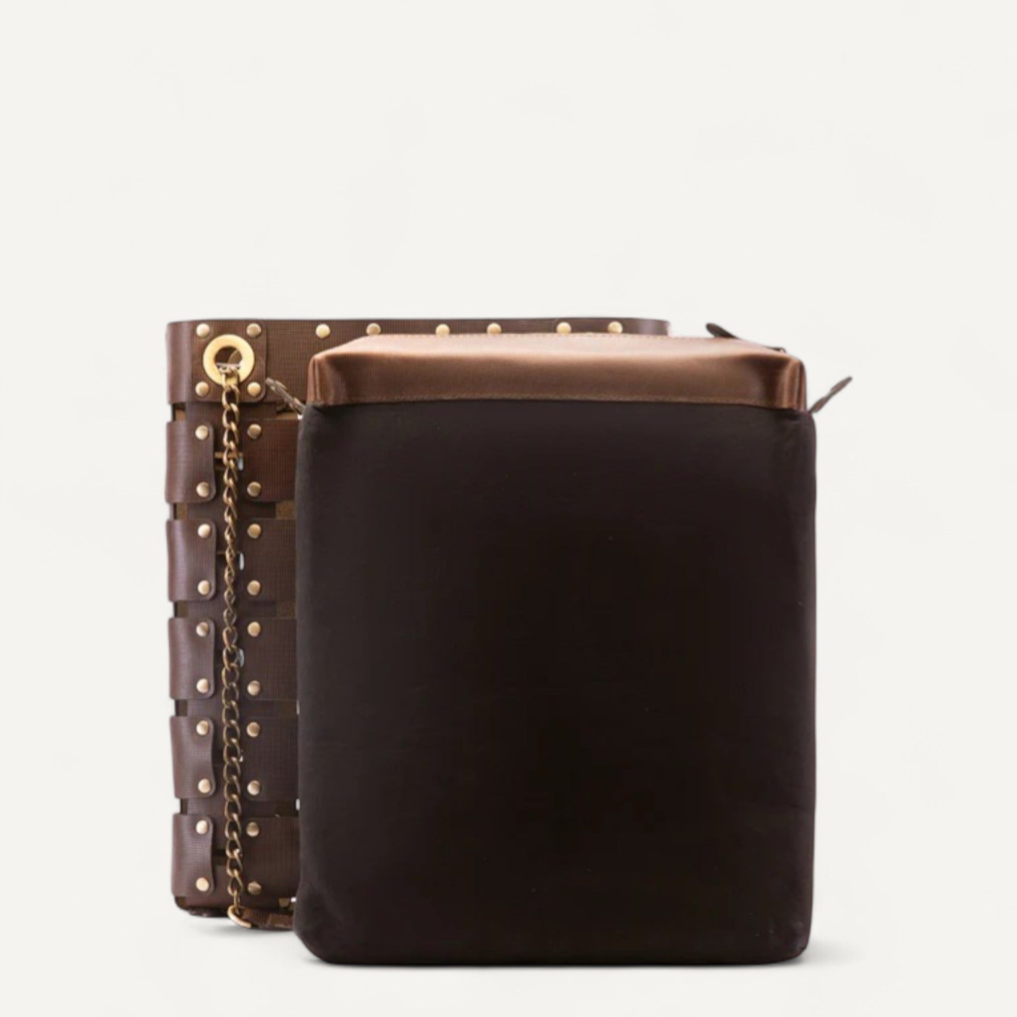 5917 - TOTE BAG