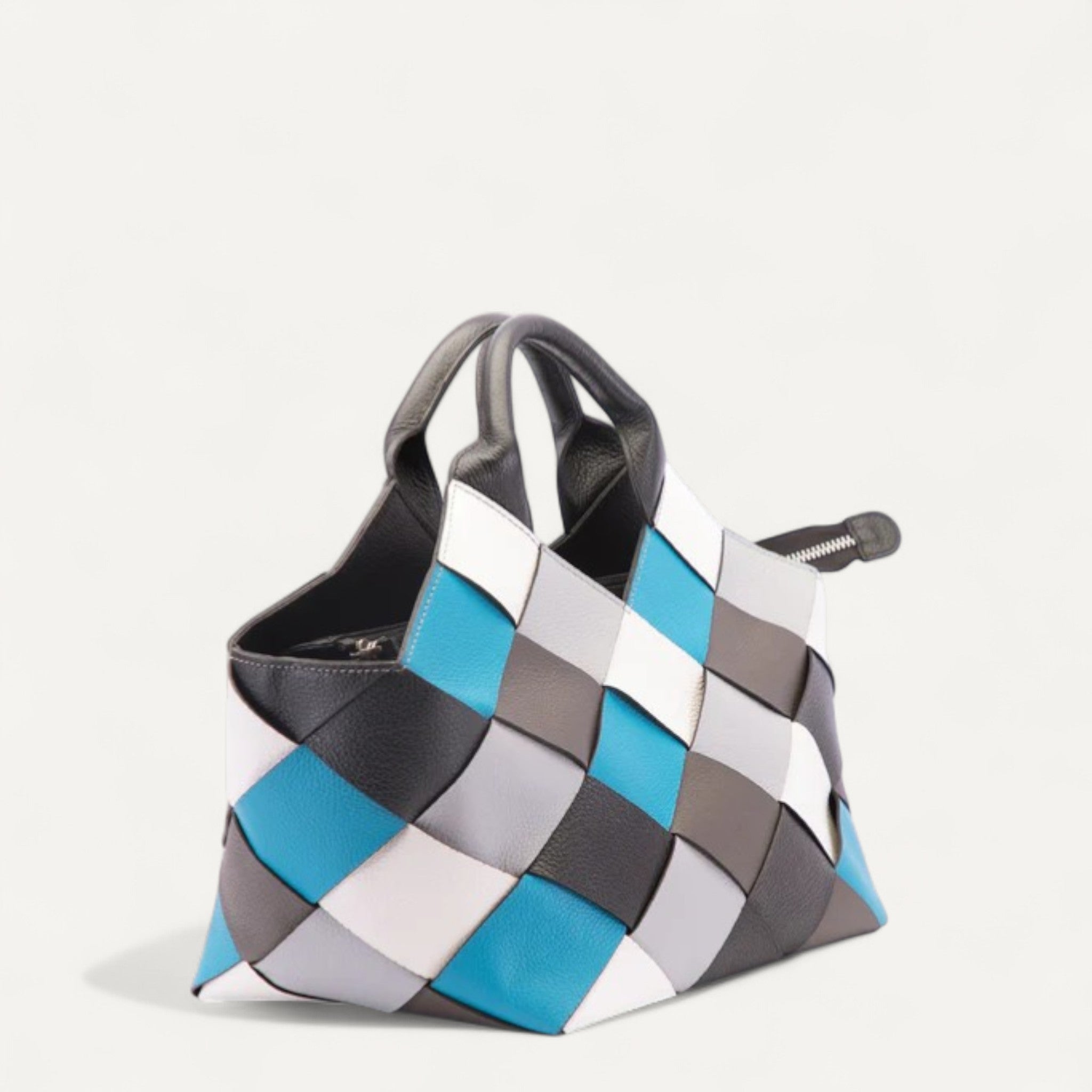 5890 - LAGOON HANDBAG