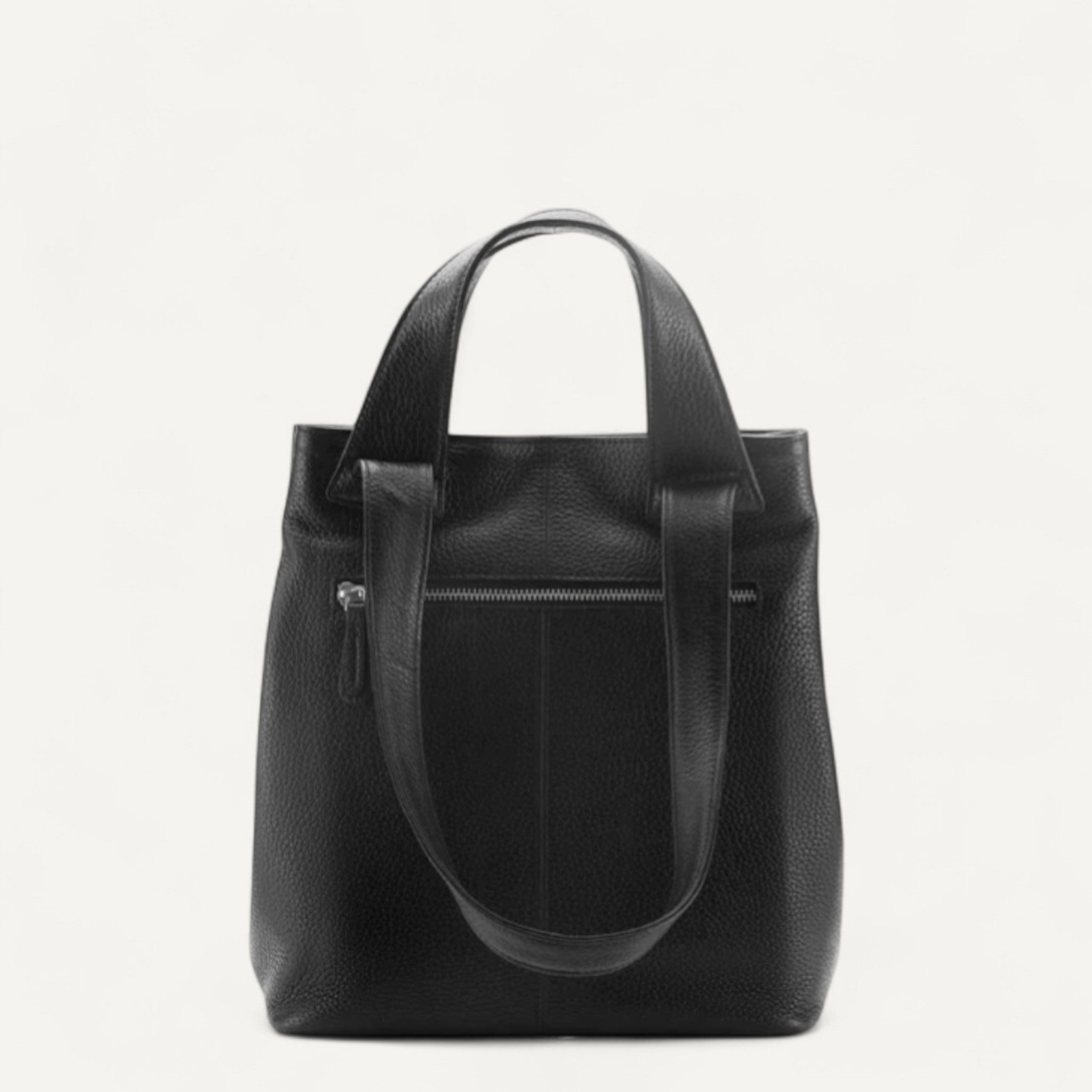 Dark Envy, The Shoulder Bag