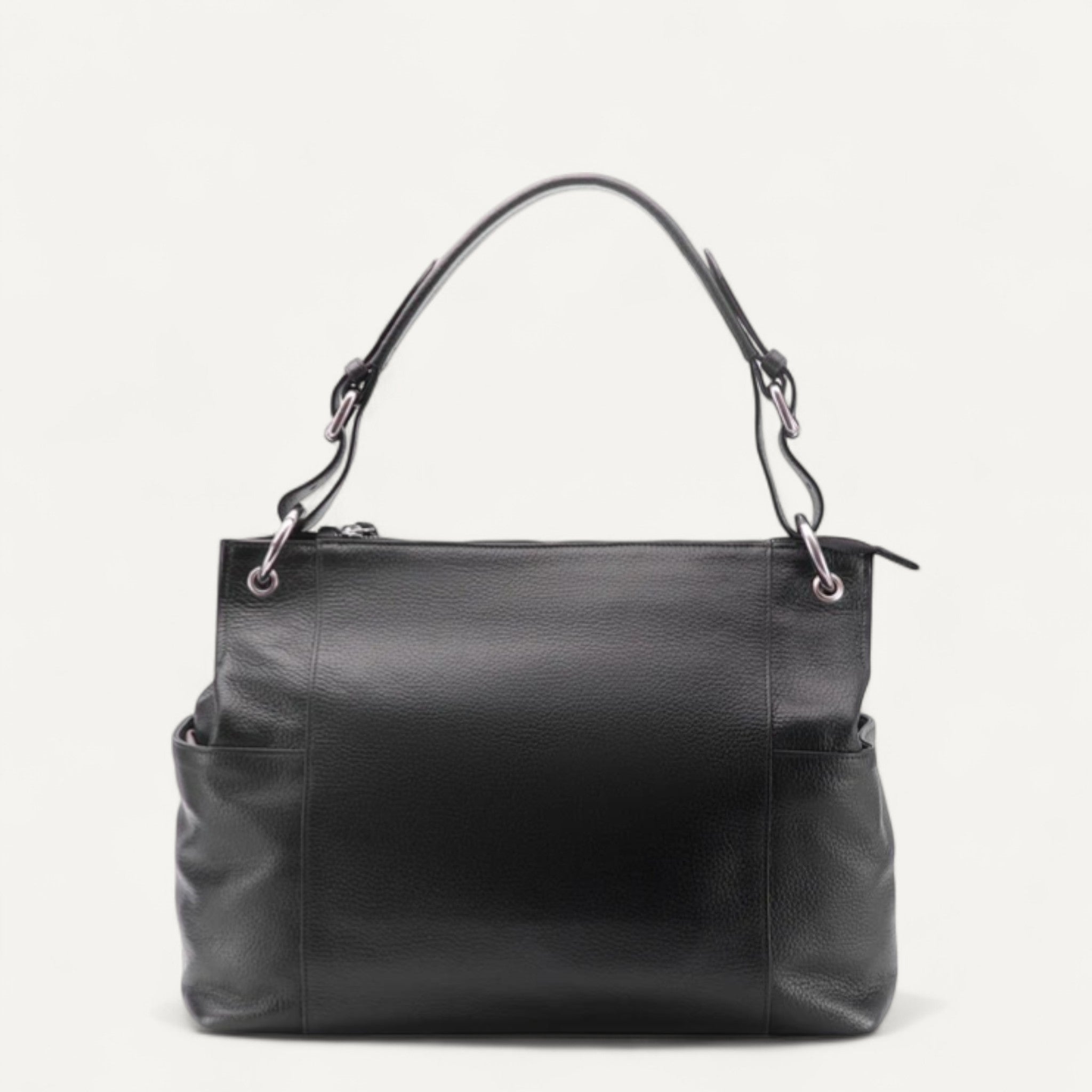 Macaron Muse, The Shoulder Bag
