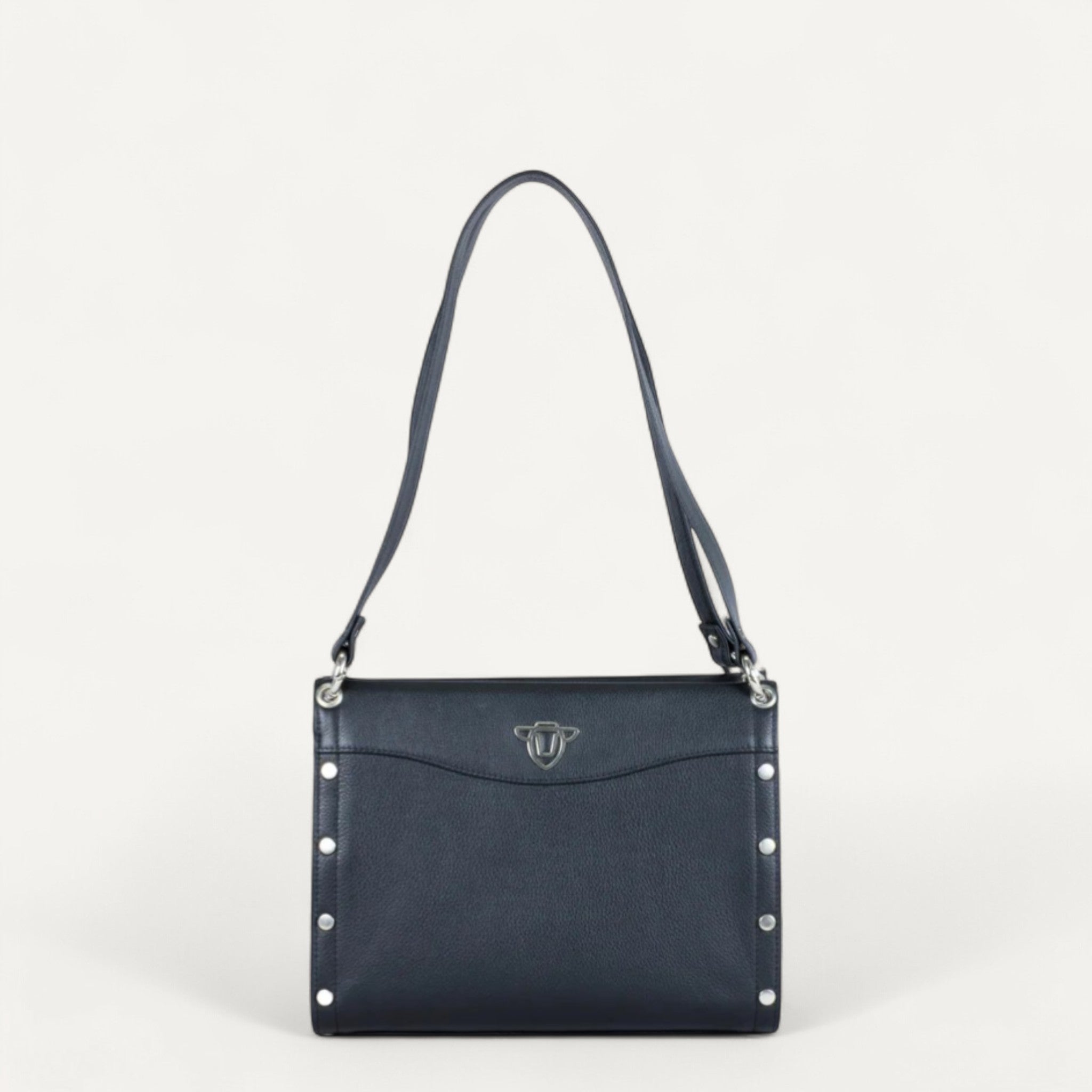 Urban Cube, The Shoulder Bag