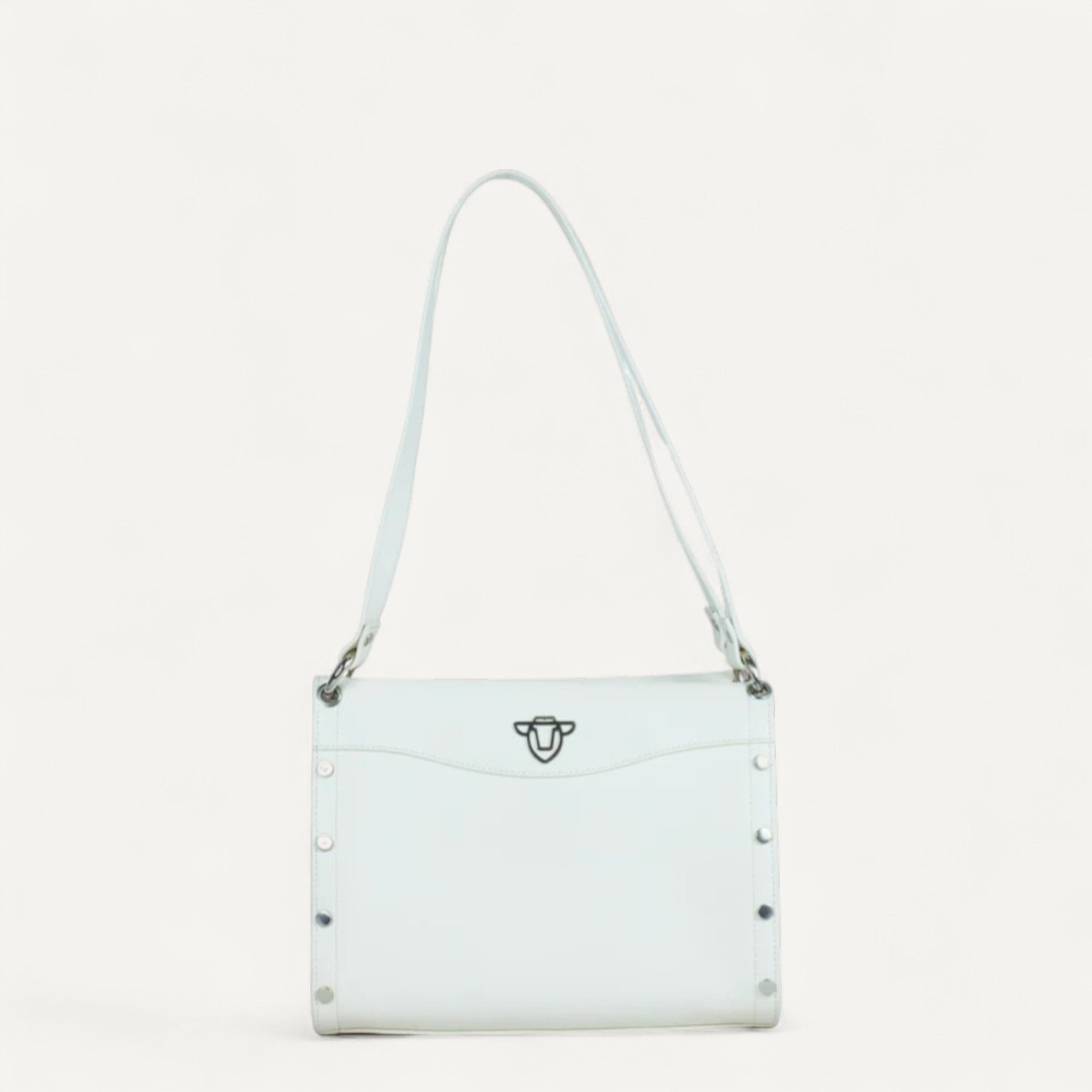 Urban Cube, The Shoulder Bag