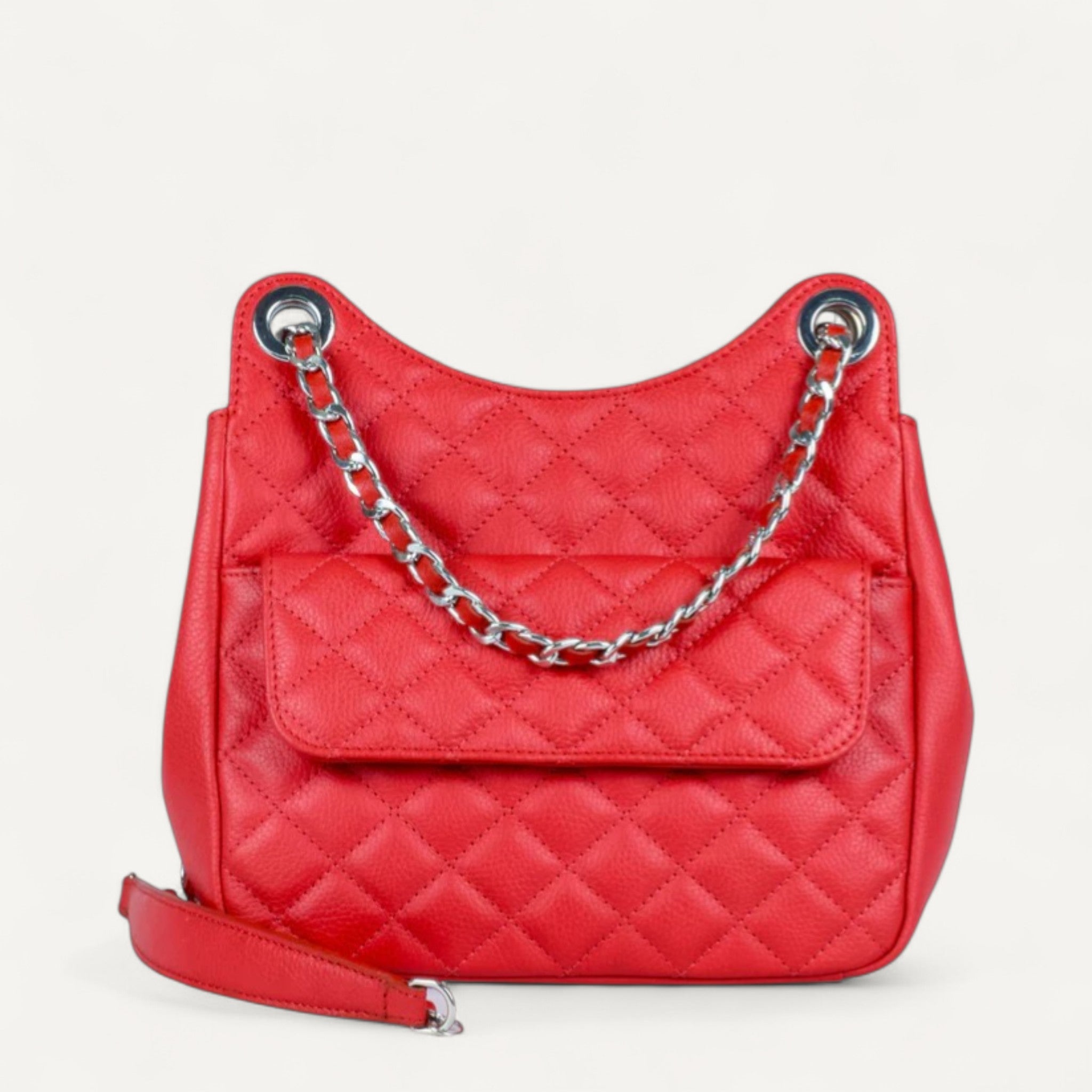 Glam Link, The Shoulder Bag