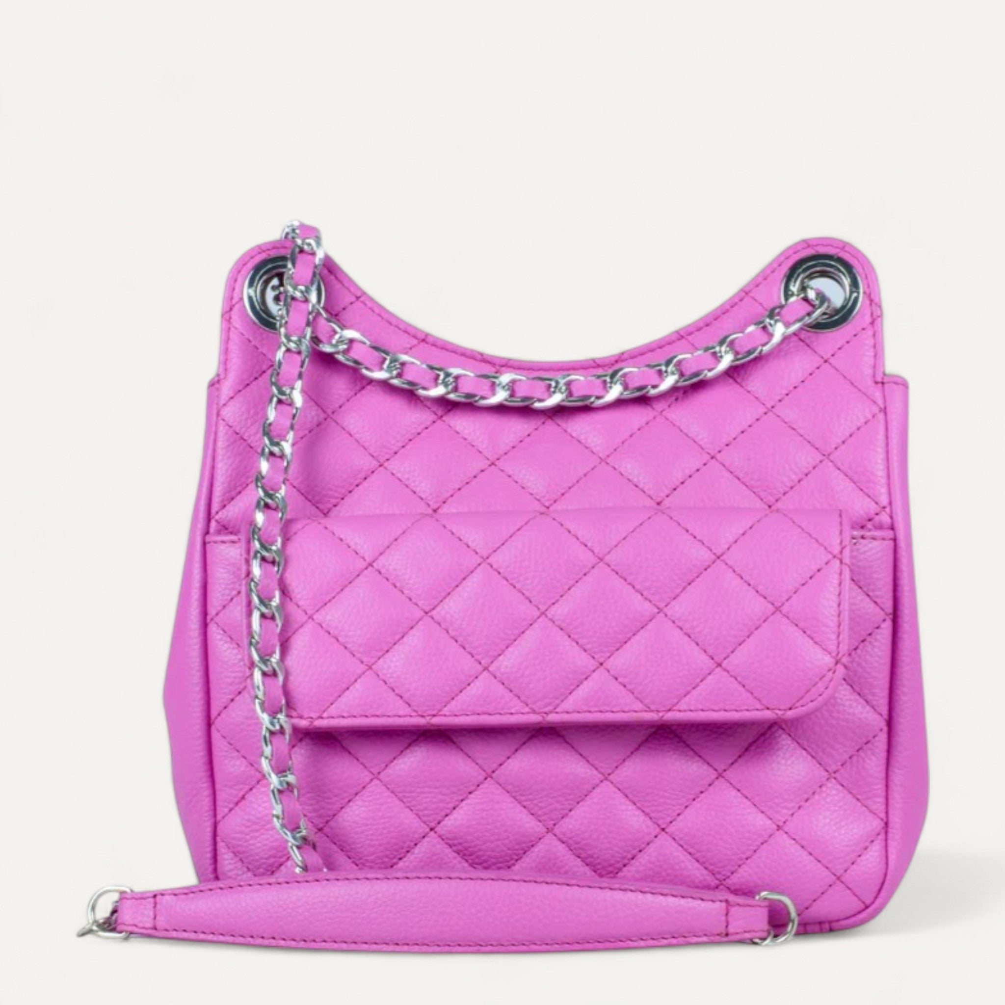 Glam Link, The Shoulder Bag