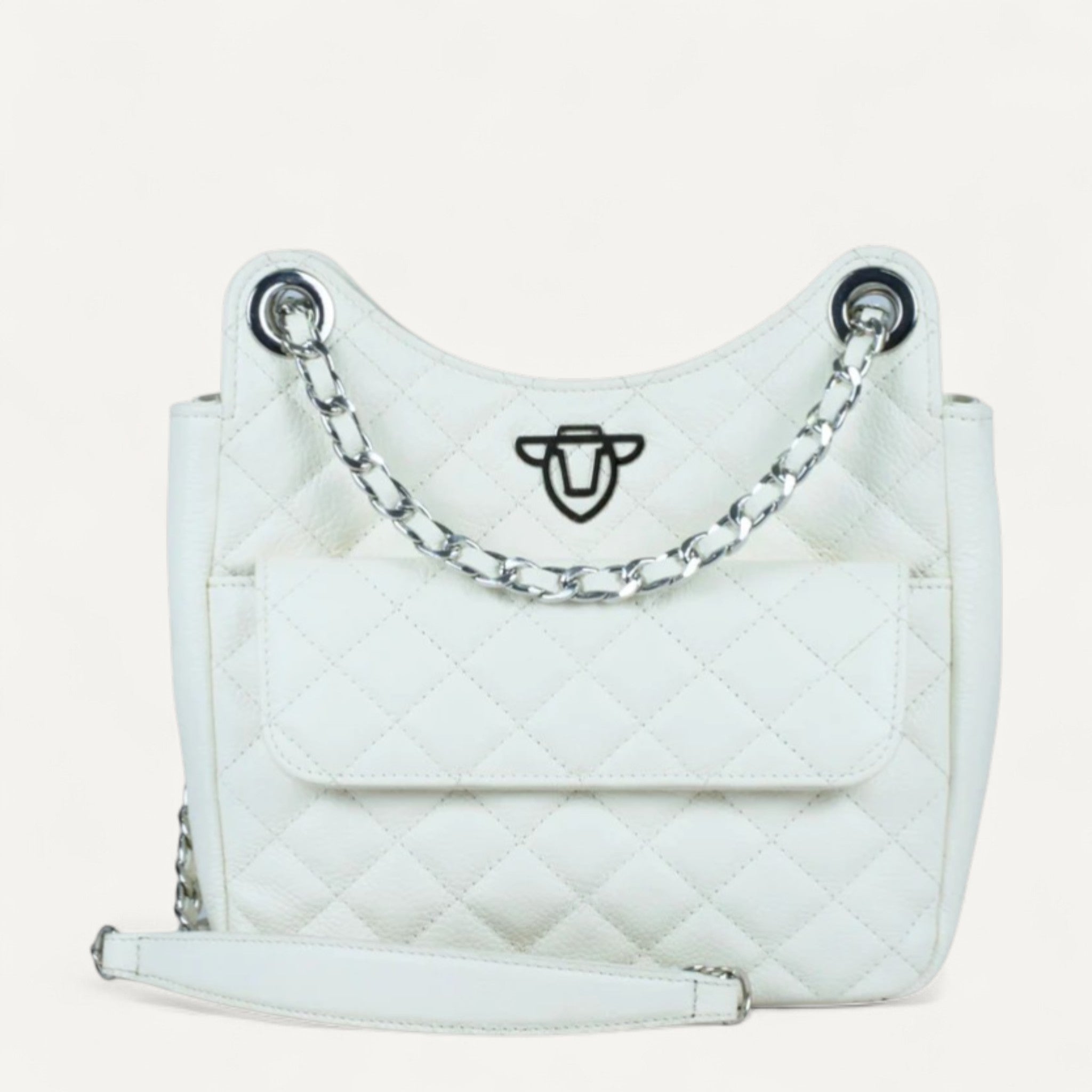 Glam Link, The Shoulder Bag