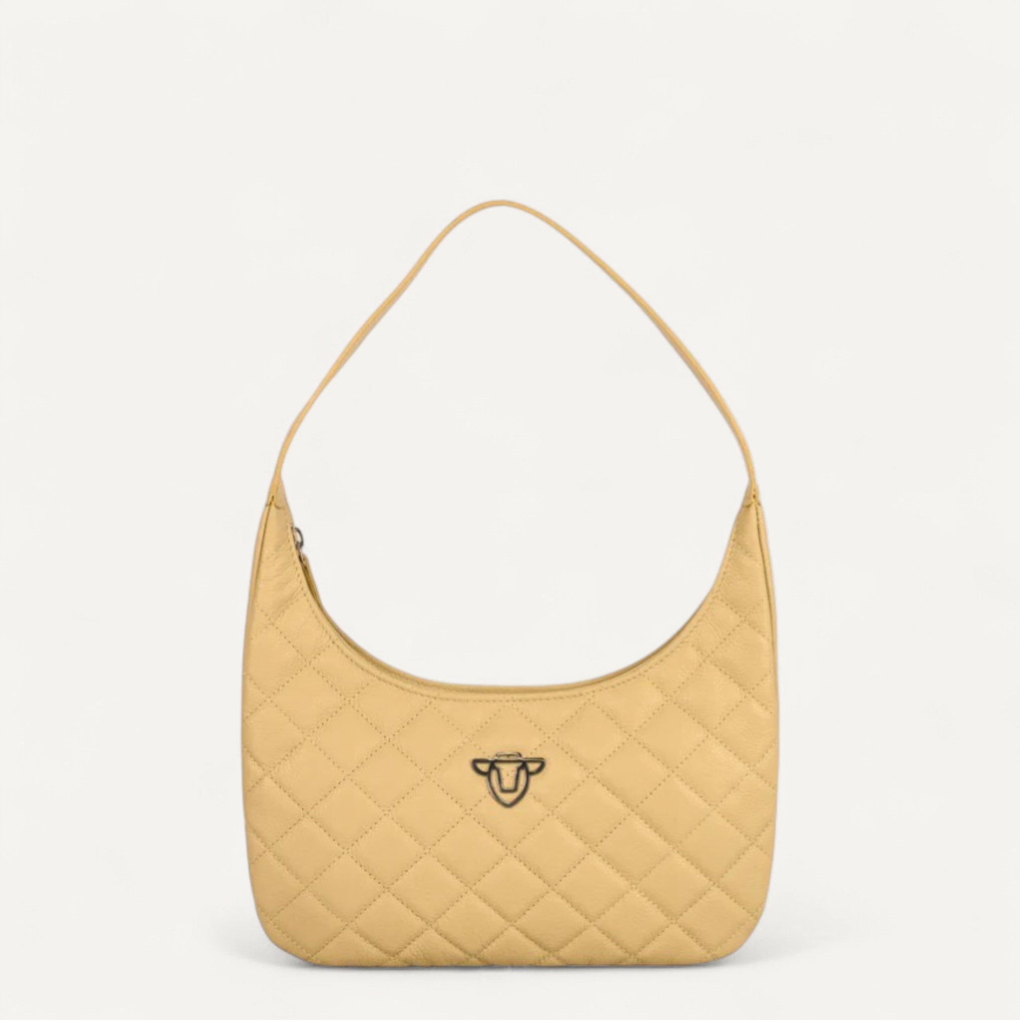 Aura, The Hobo Bag