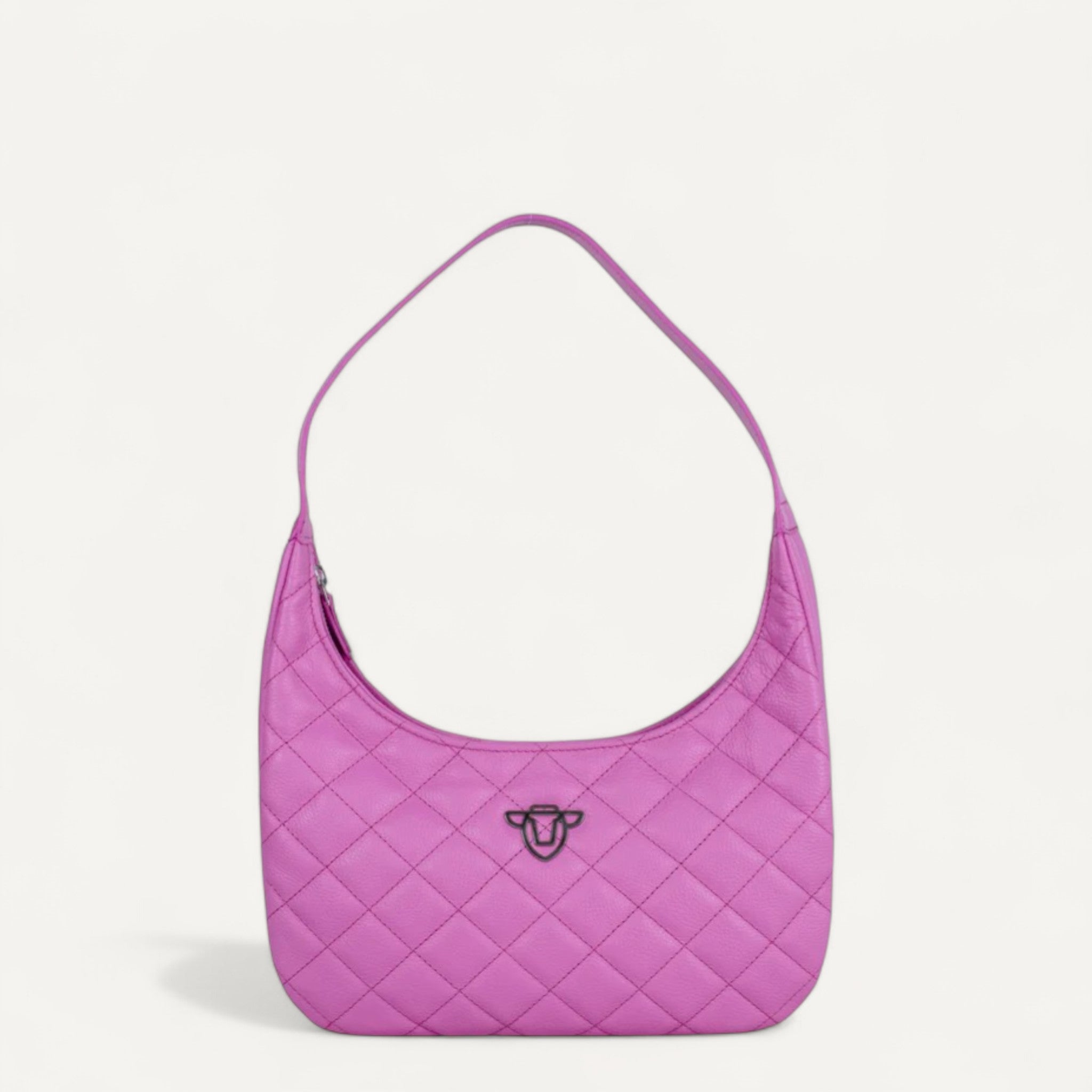 Aura, The Hobo Bag
