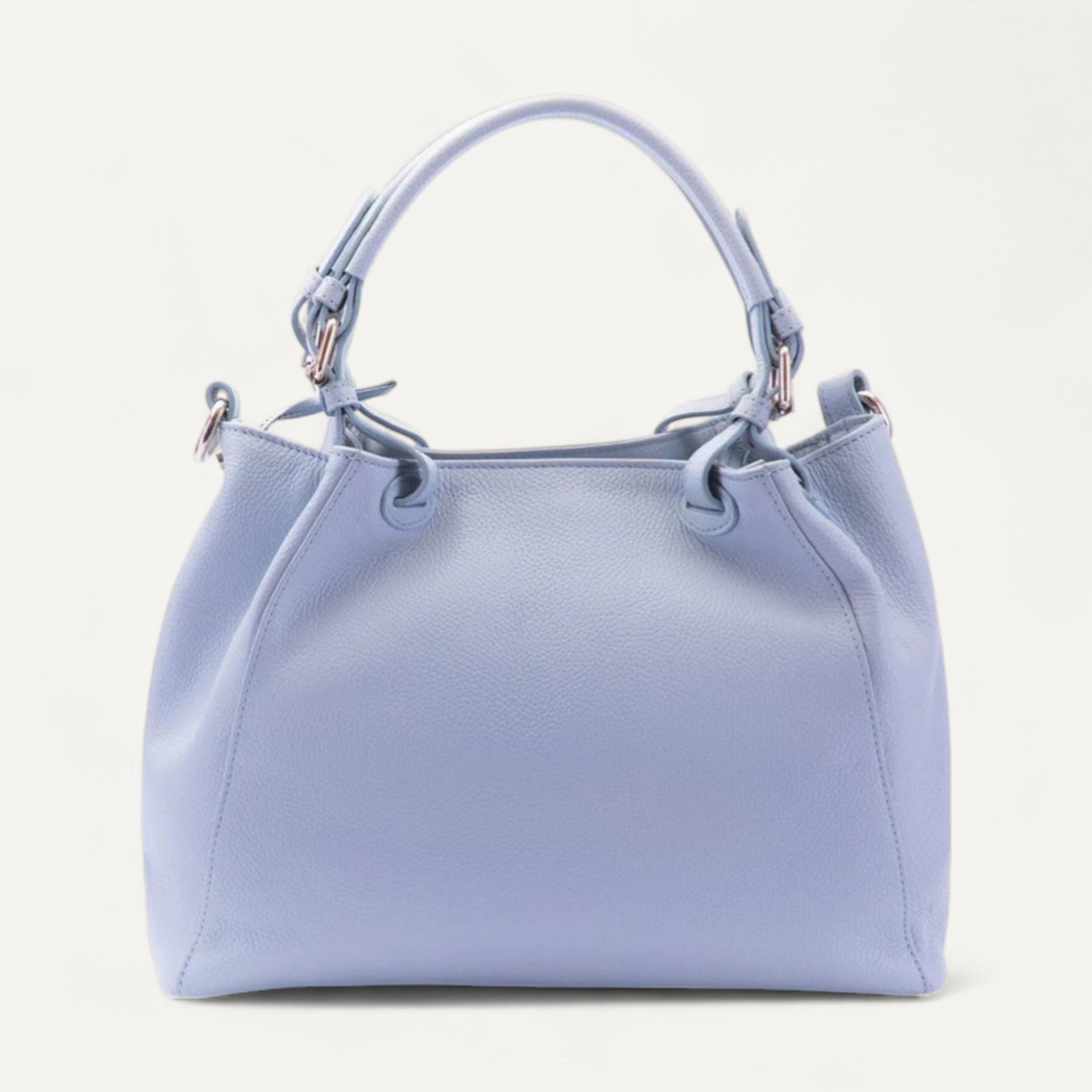 Modern Muse, The Handbag
