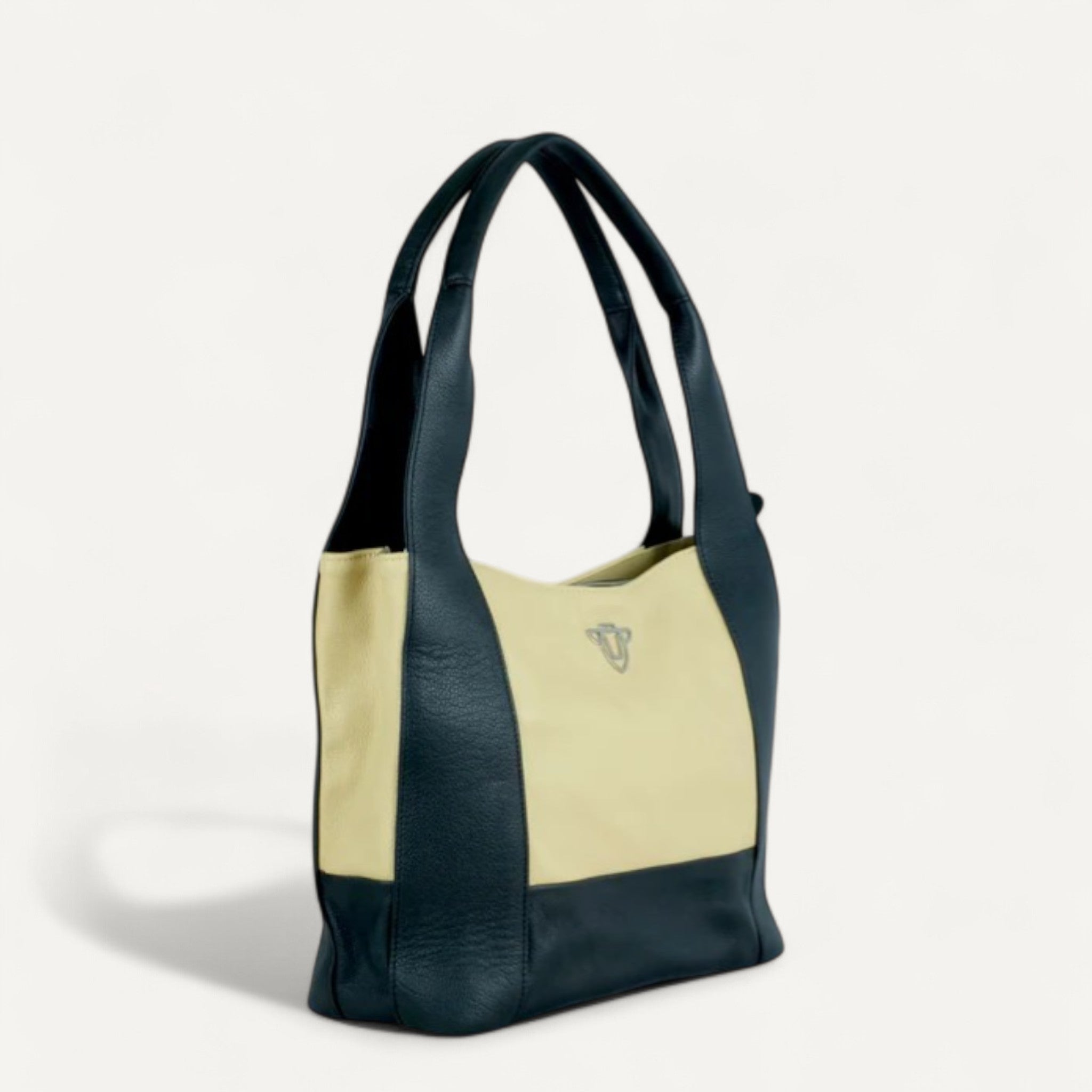 Bliss Tote, The Handbag