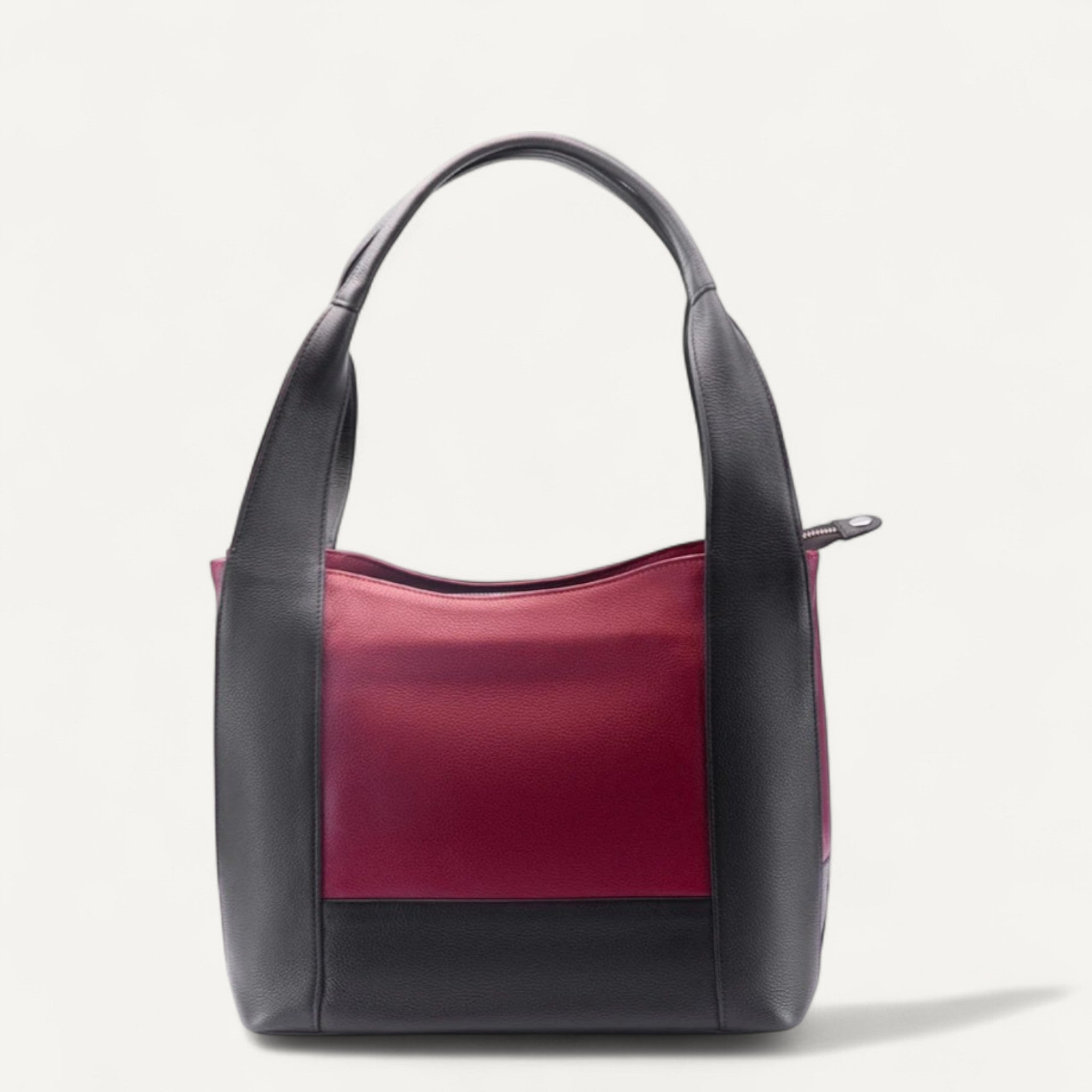 Bliss Tote, The Handbag