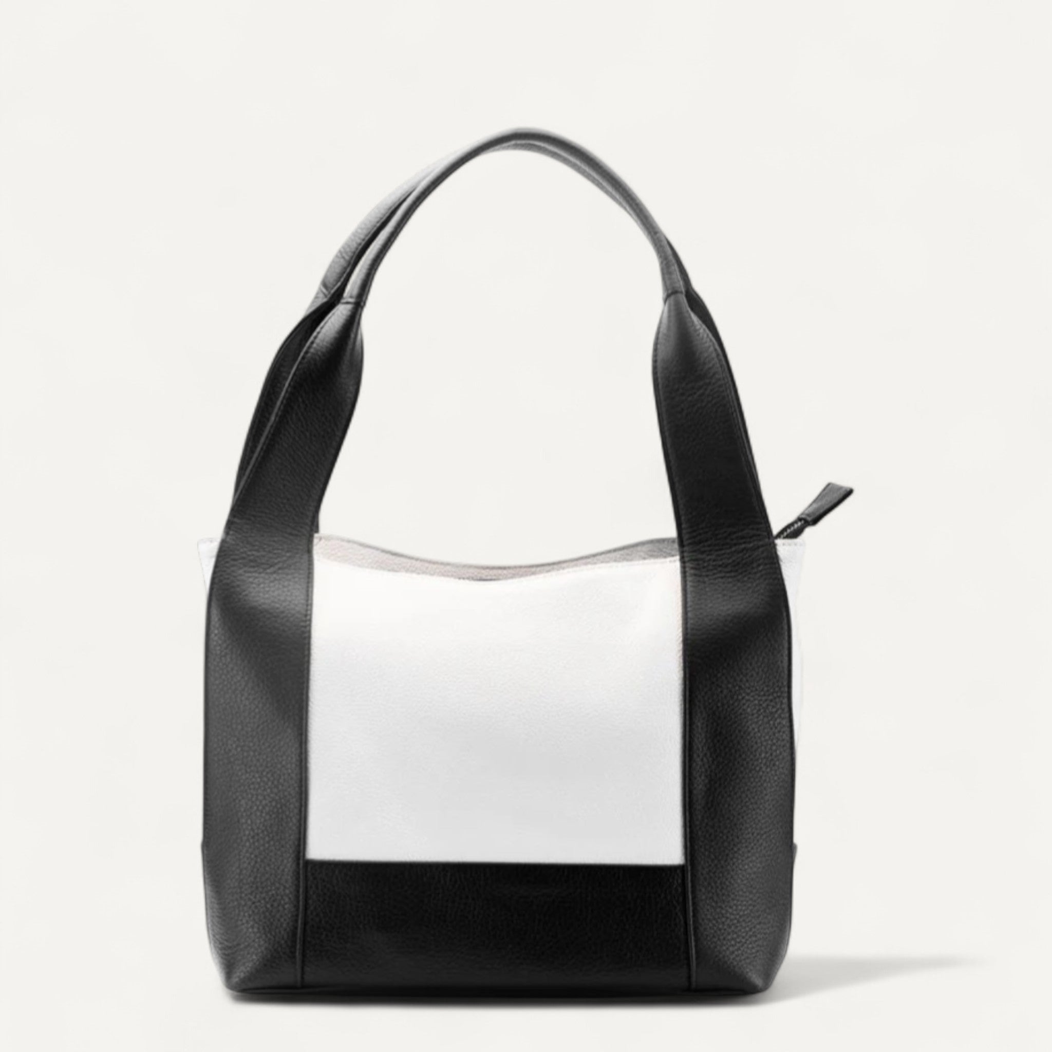 Bliss Tote, The Handbag