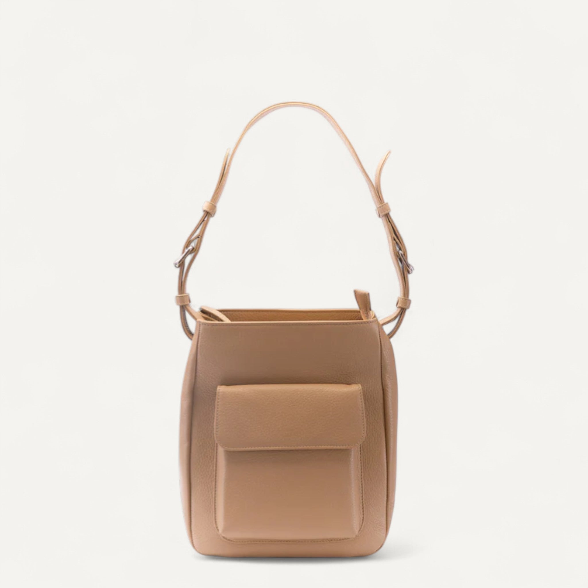 Phone Nest, The Sling Bag
