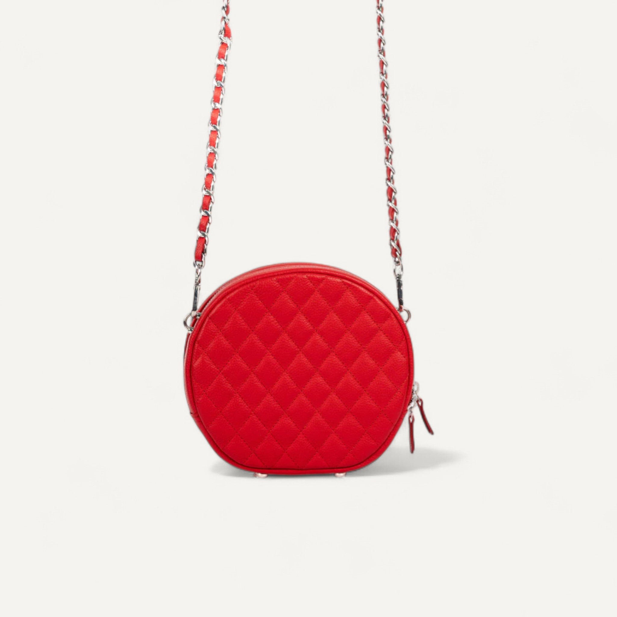 Orb Sling, The Sling Bag