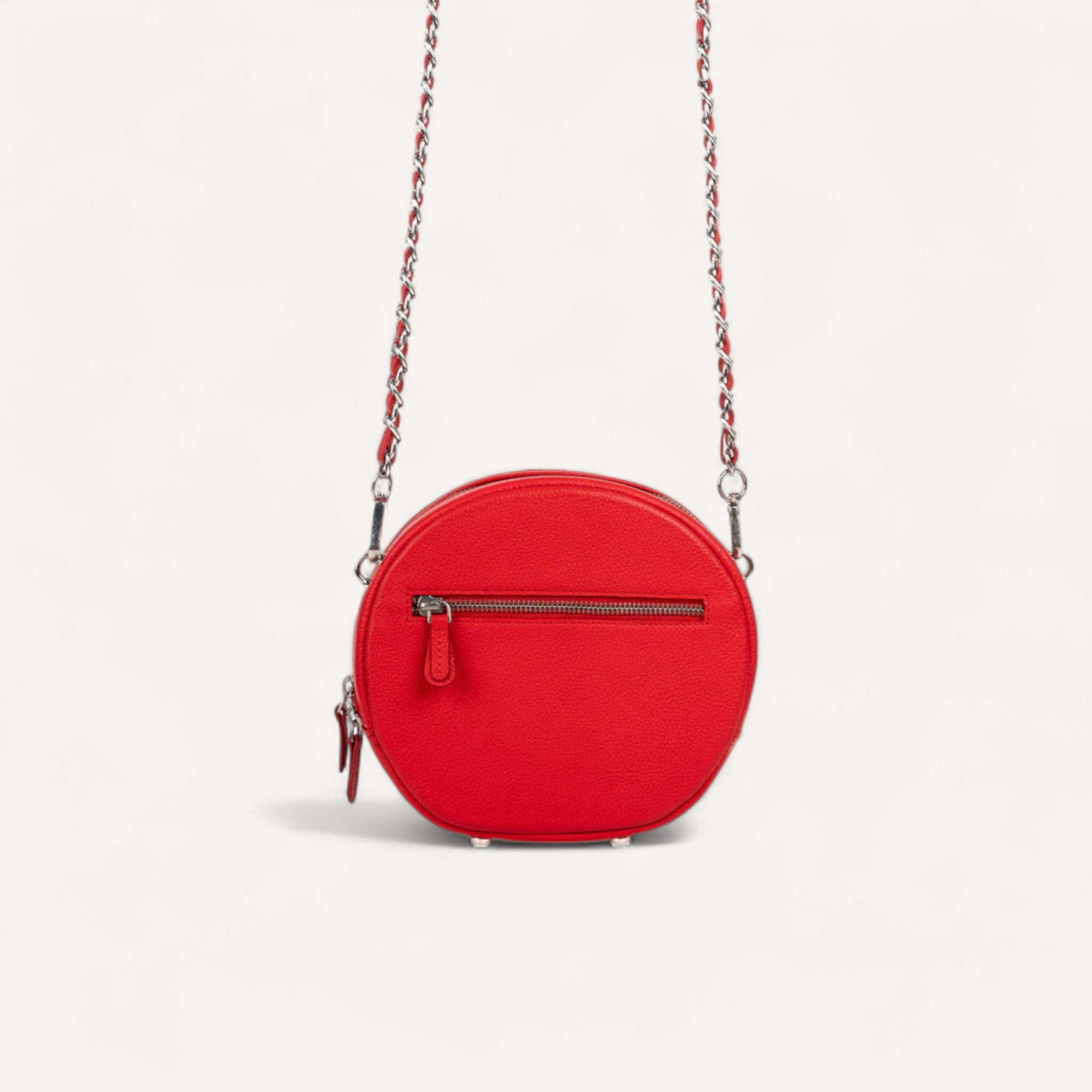 Orb Sling, The Sling Bag