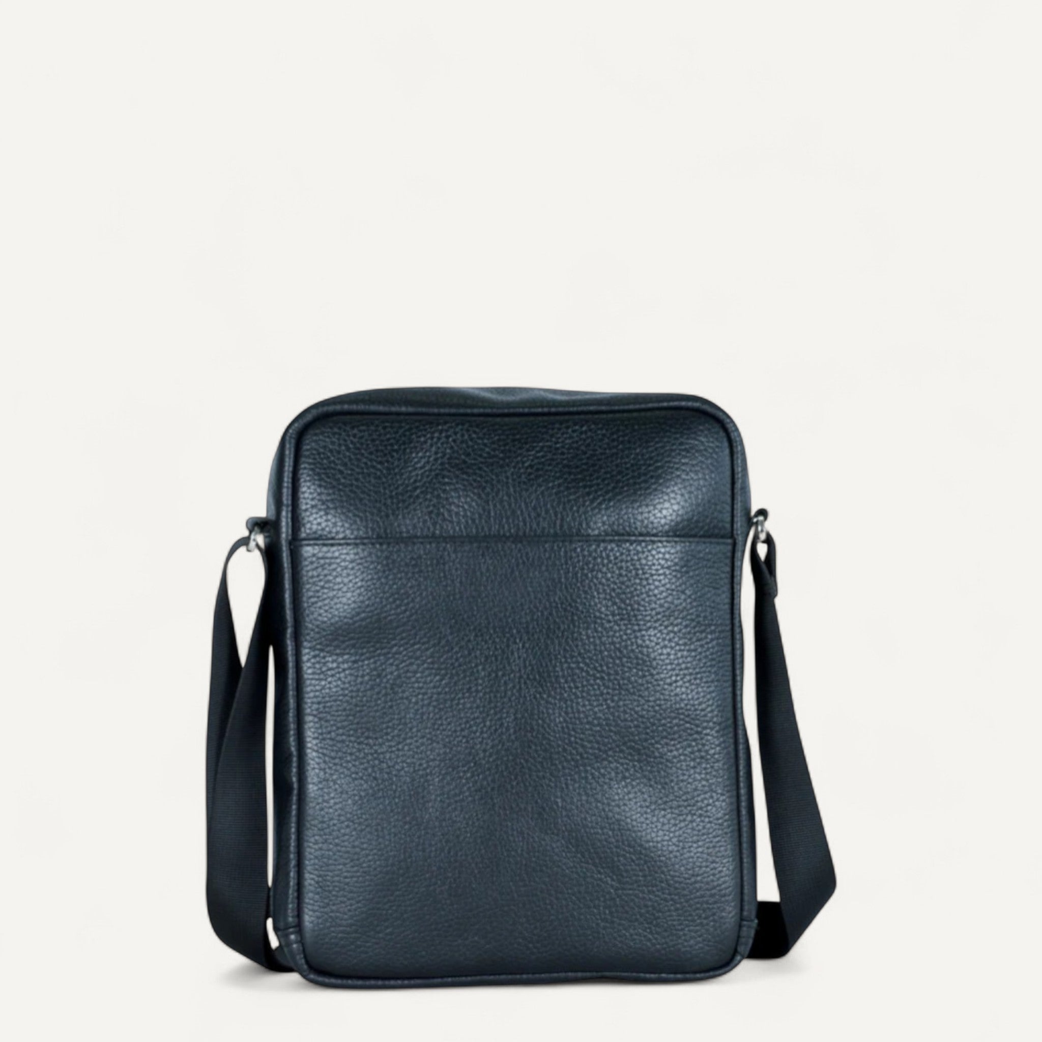 Metro Messenger, The Cross-Body Bag