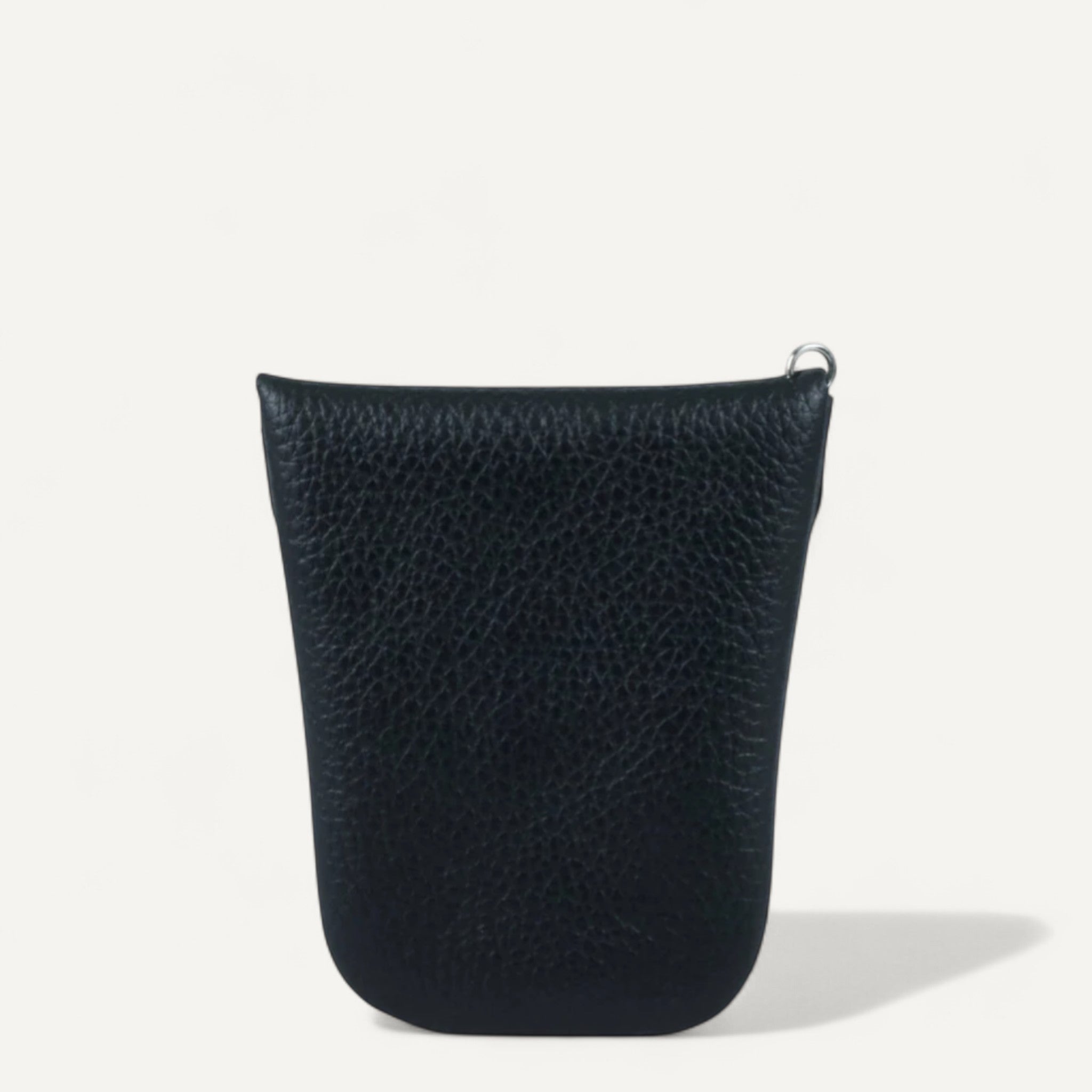 Coin Nest, The Organizer