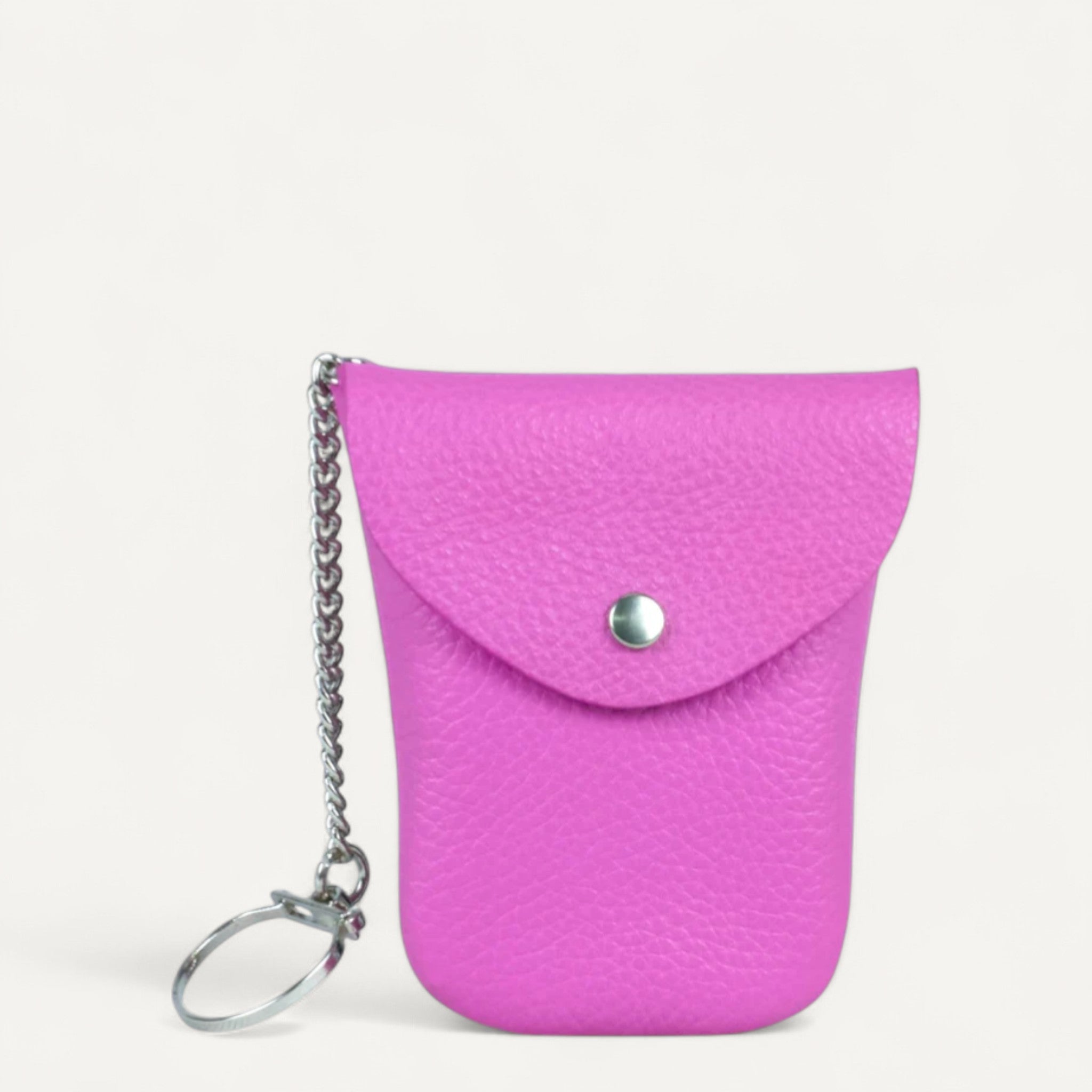 Coin Nest, The Organizer