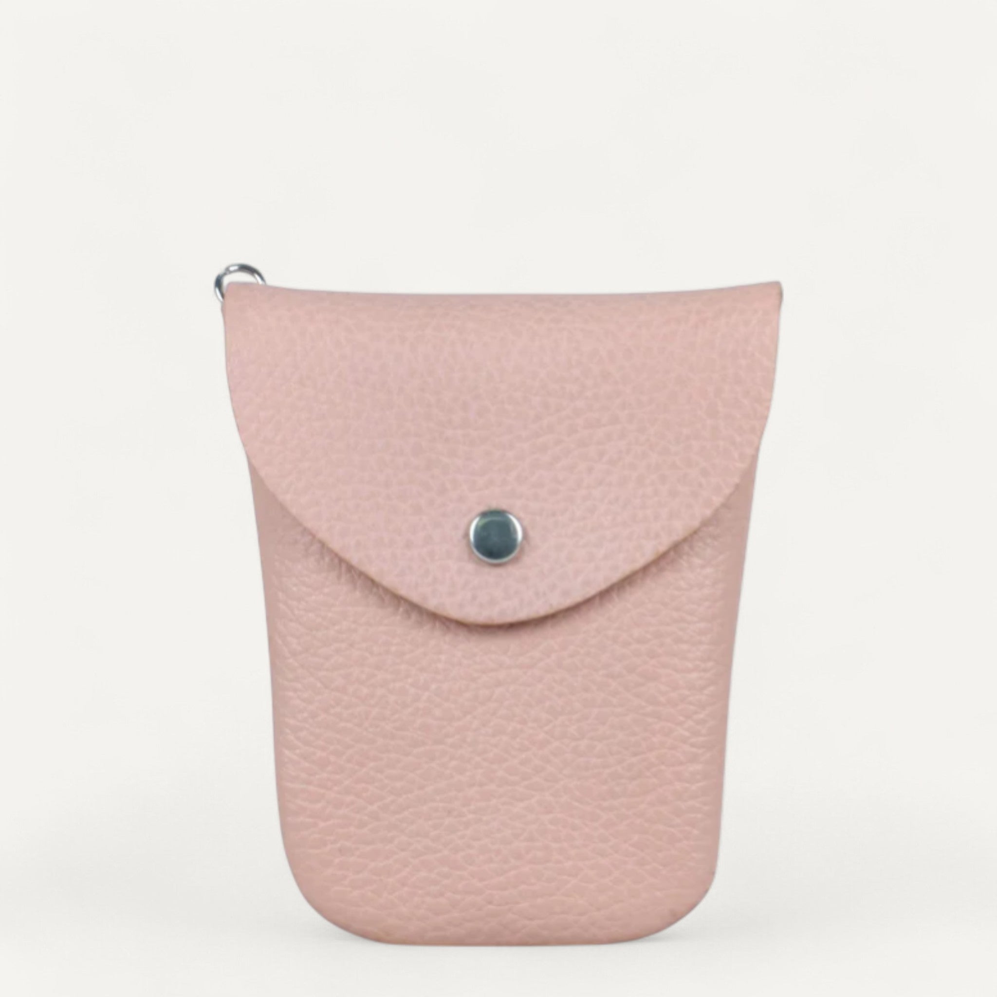 Coin Nest, The Organizer