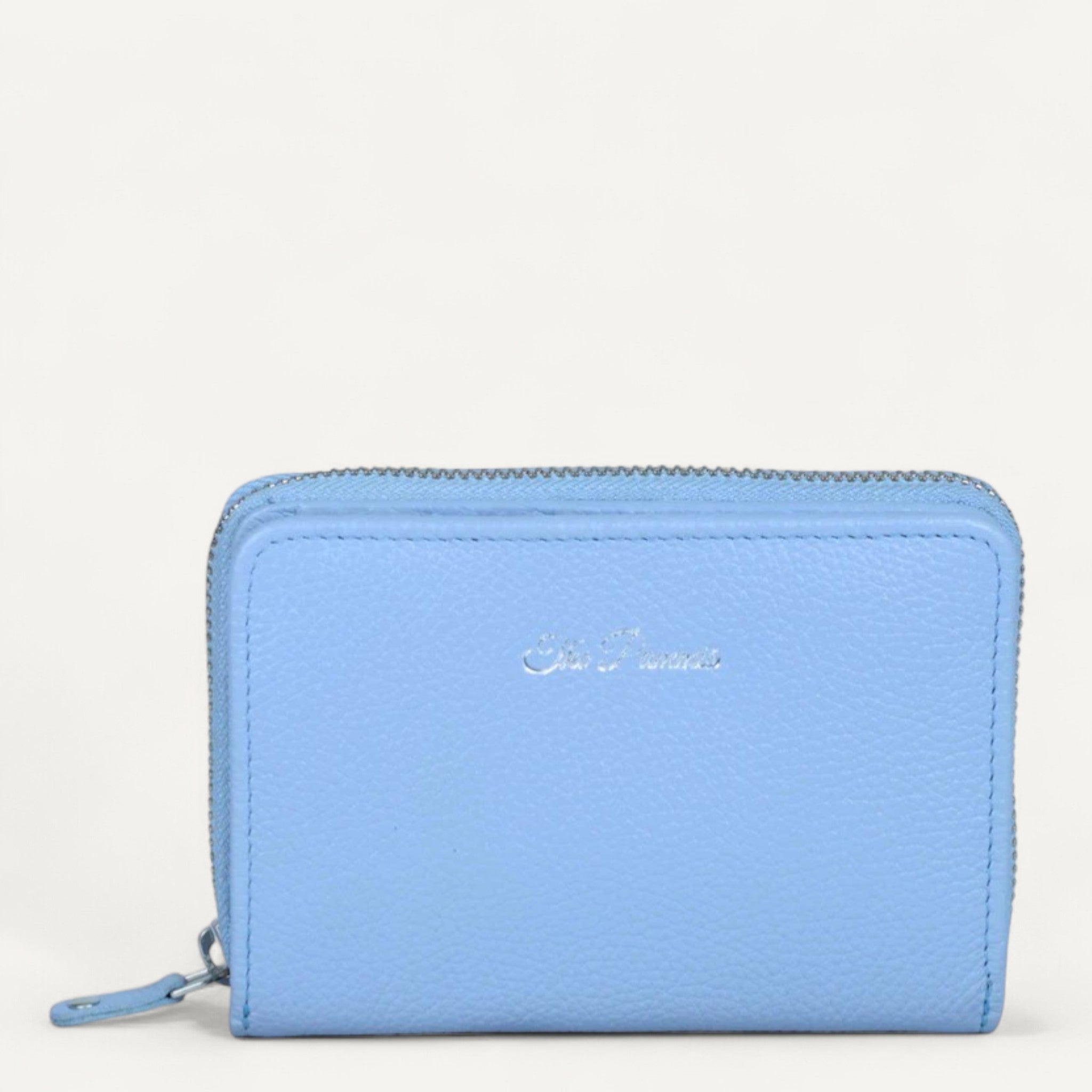 Chic Mini, The Clutch