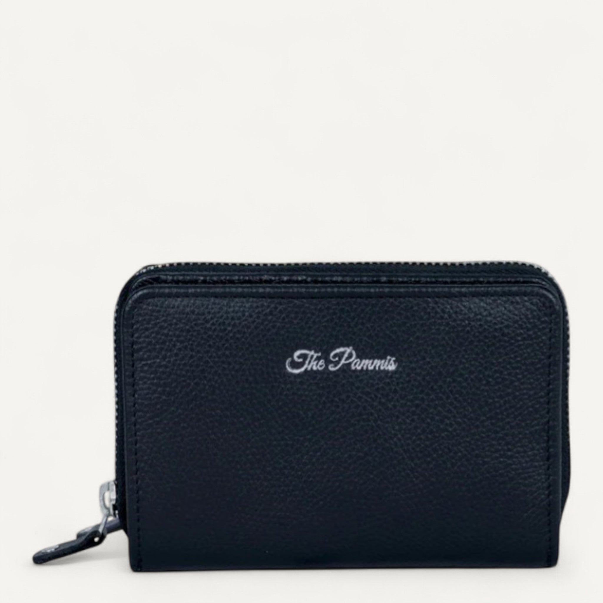 Chic Mini, The Clutch