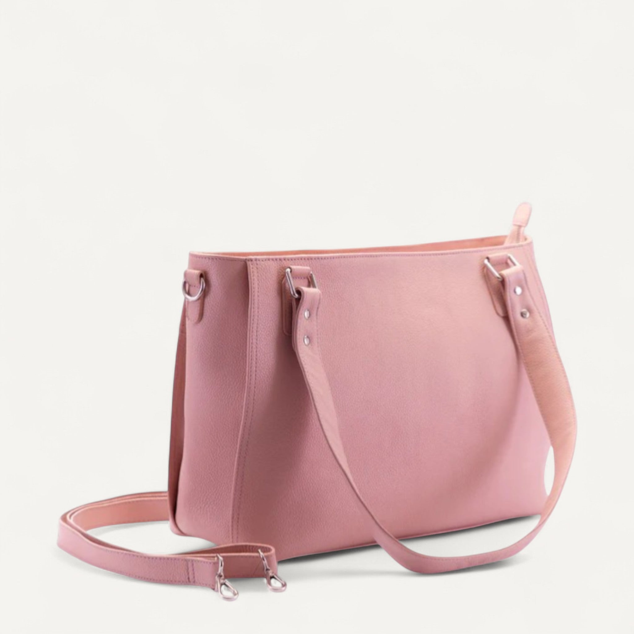 Totiva, The Tote Bag
