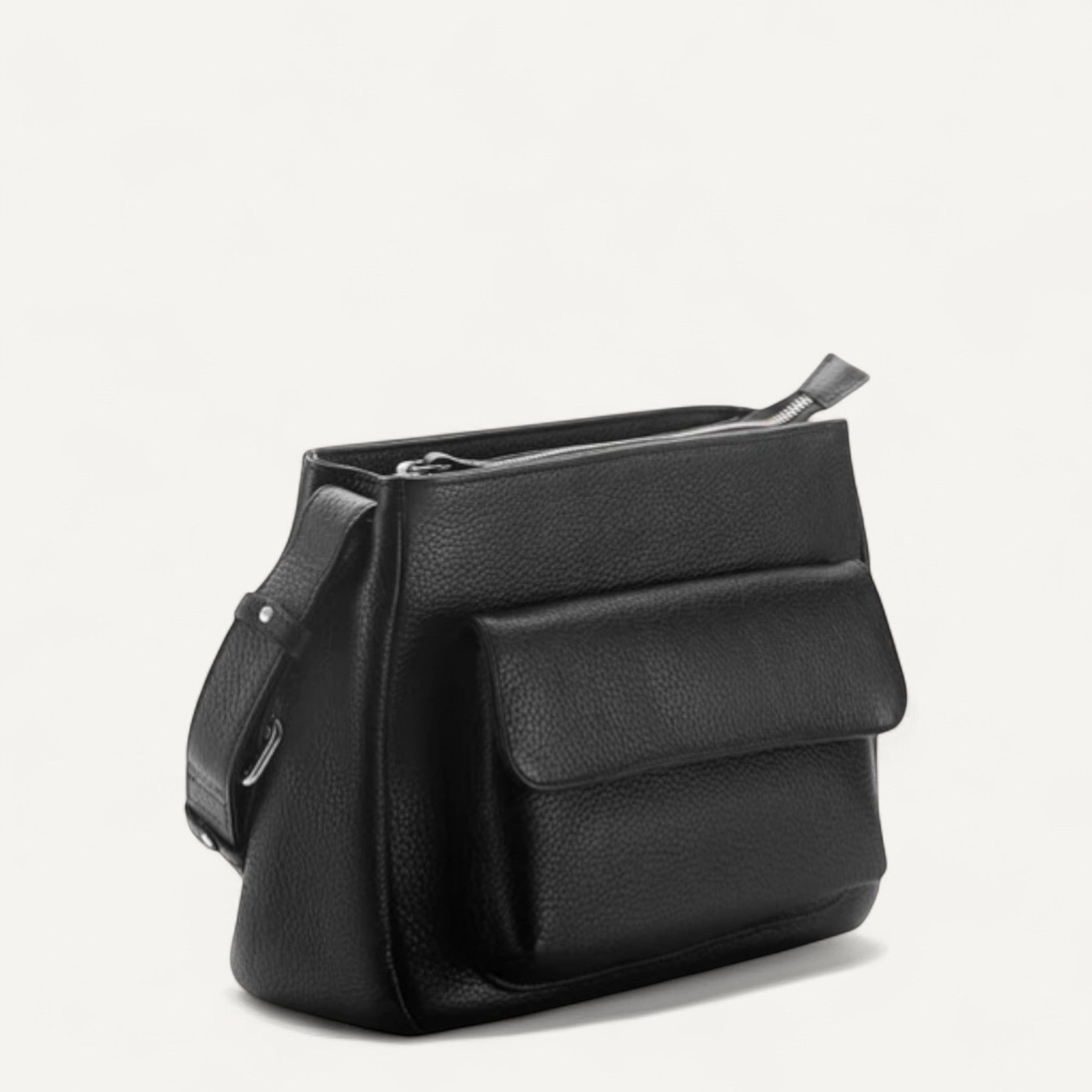 Eclat, The Shoulder Bag