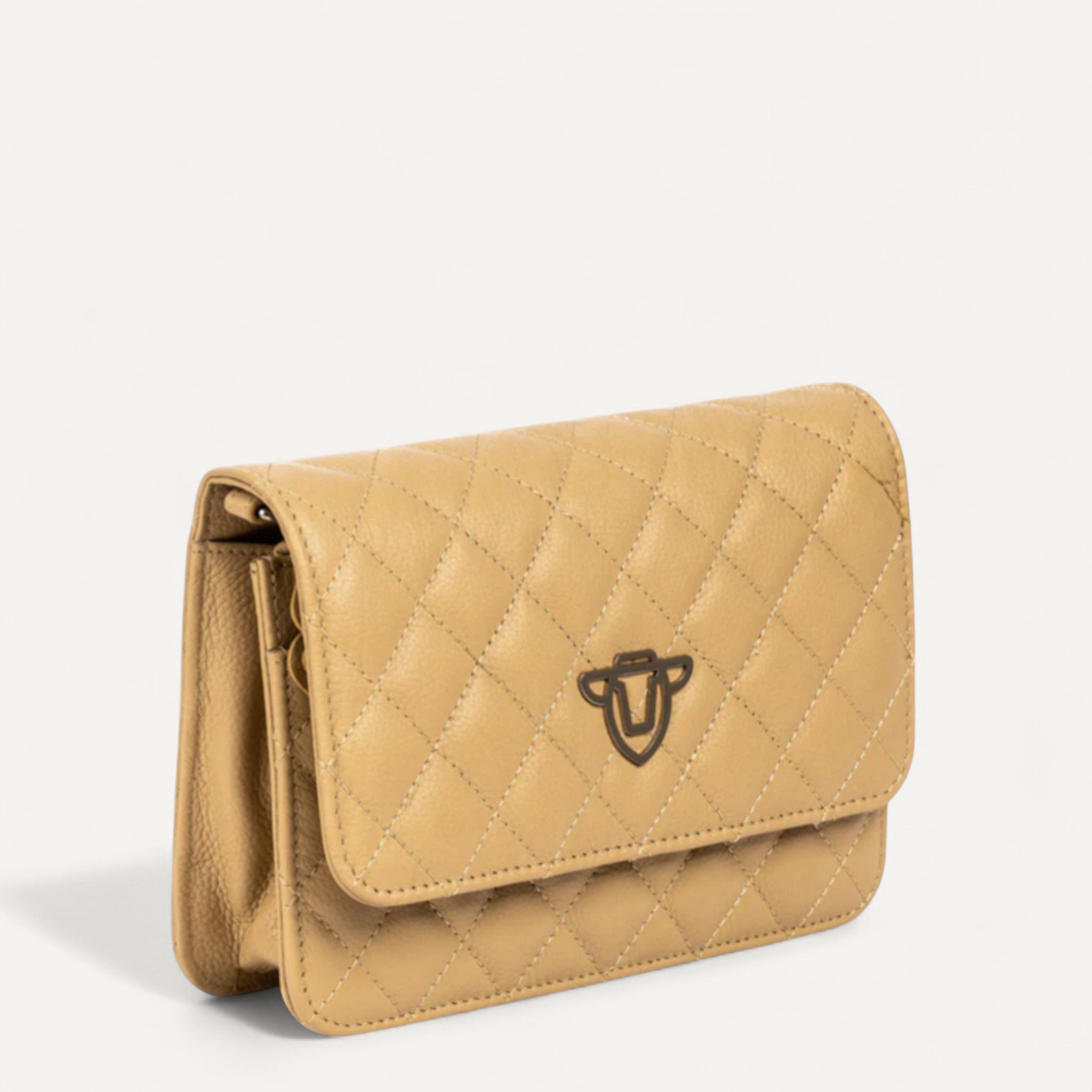 Glam Grip, The Sling Bag