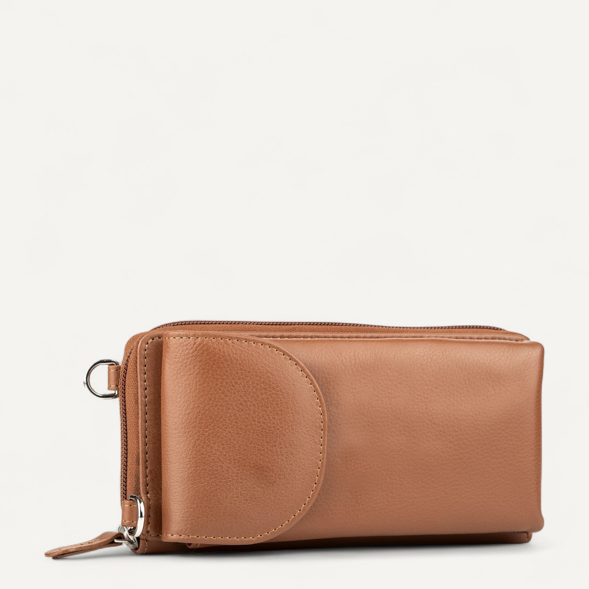 Urban Mobile Pouch, The Mobile Wallet