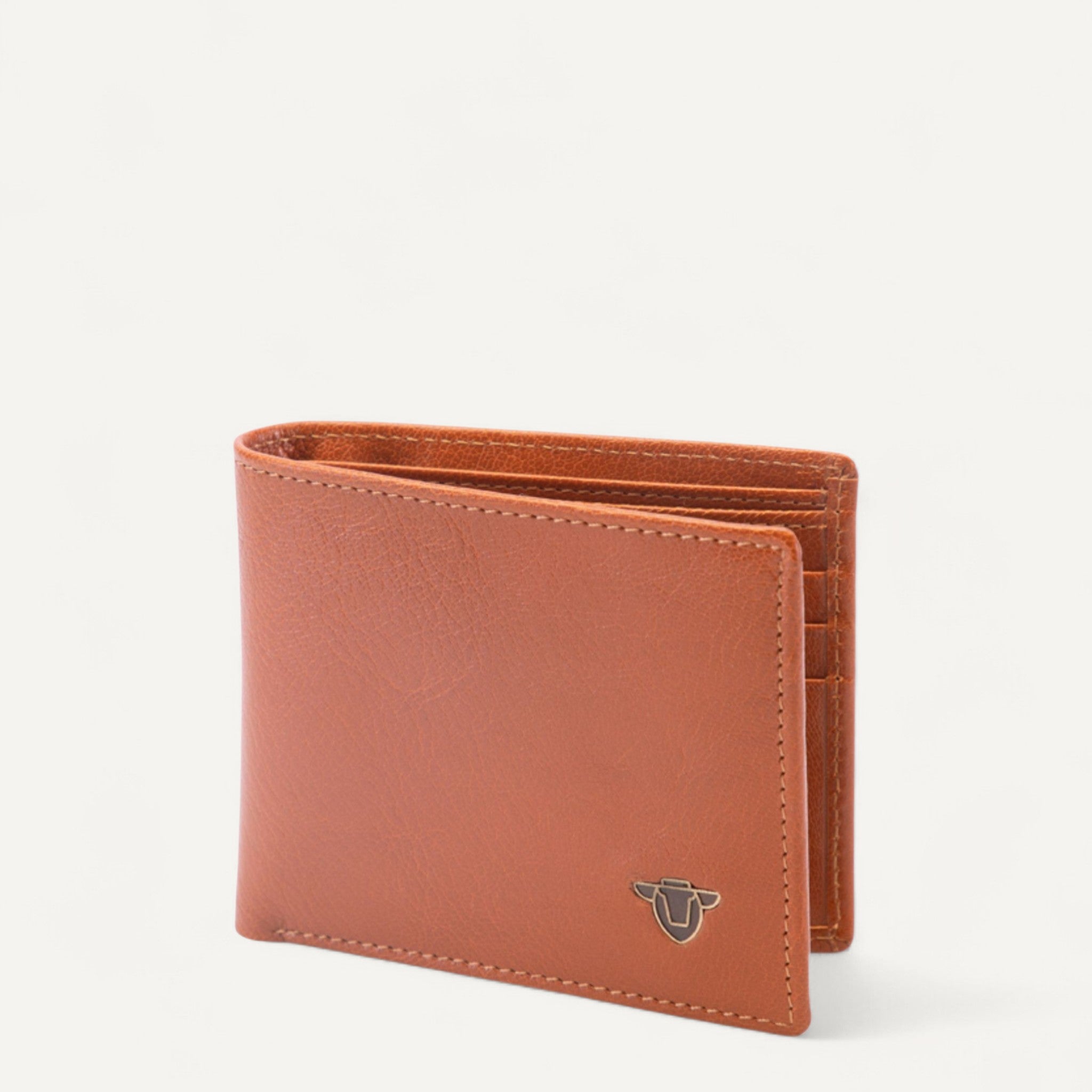 Flex Fold Wallet, The Bi-fold Wallet