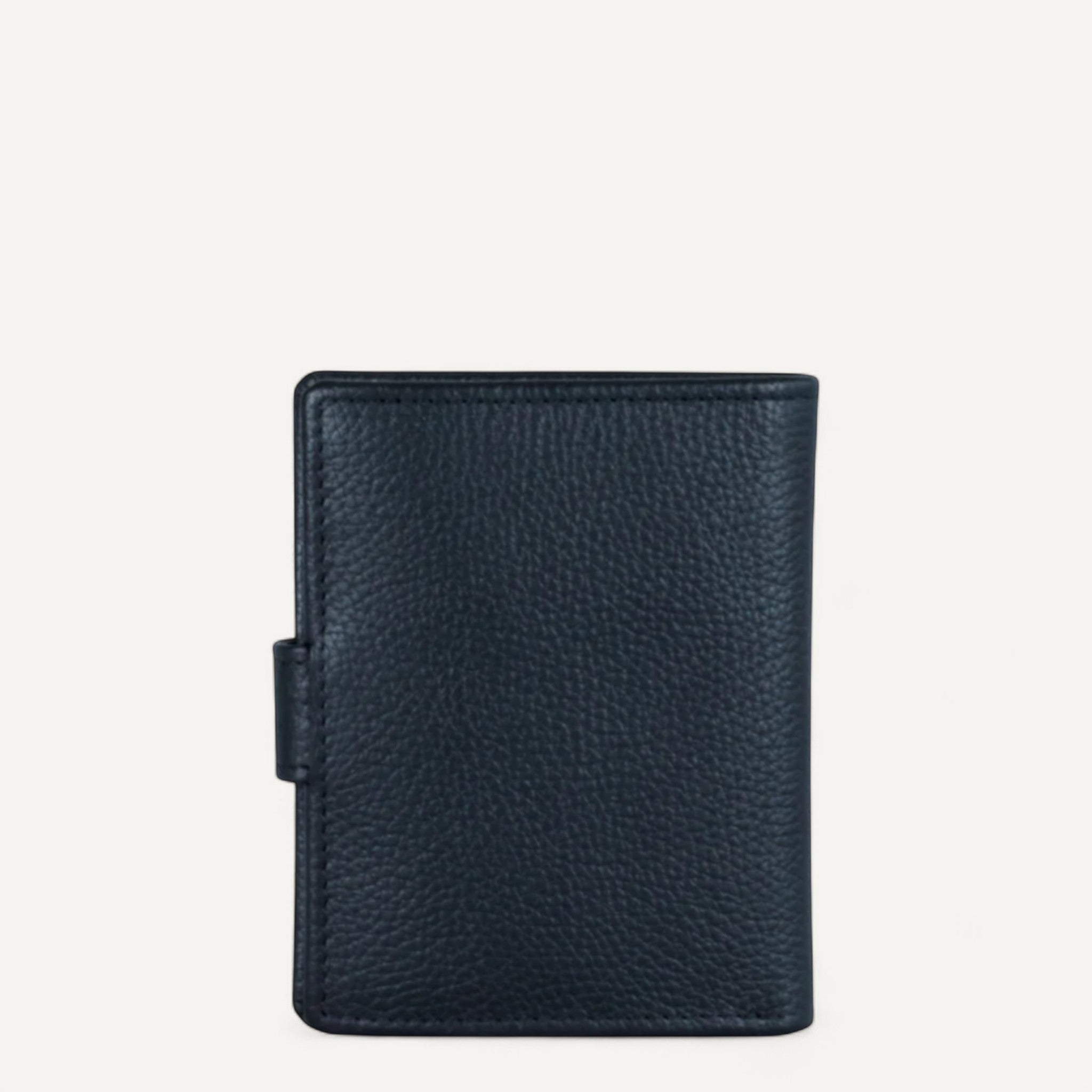 Flexi Fold, The Wallet