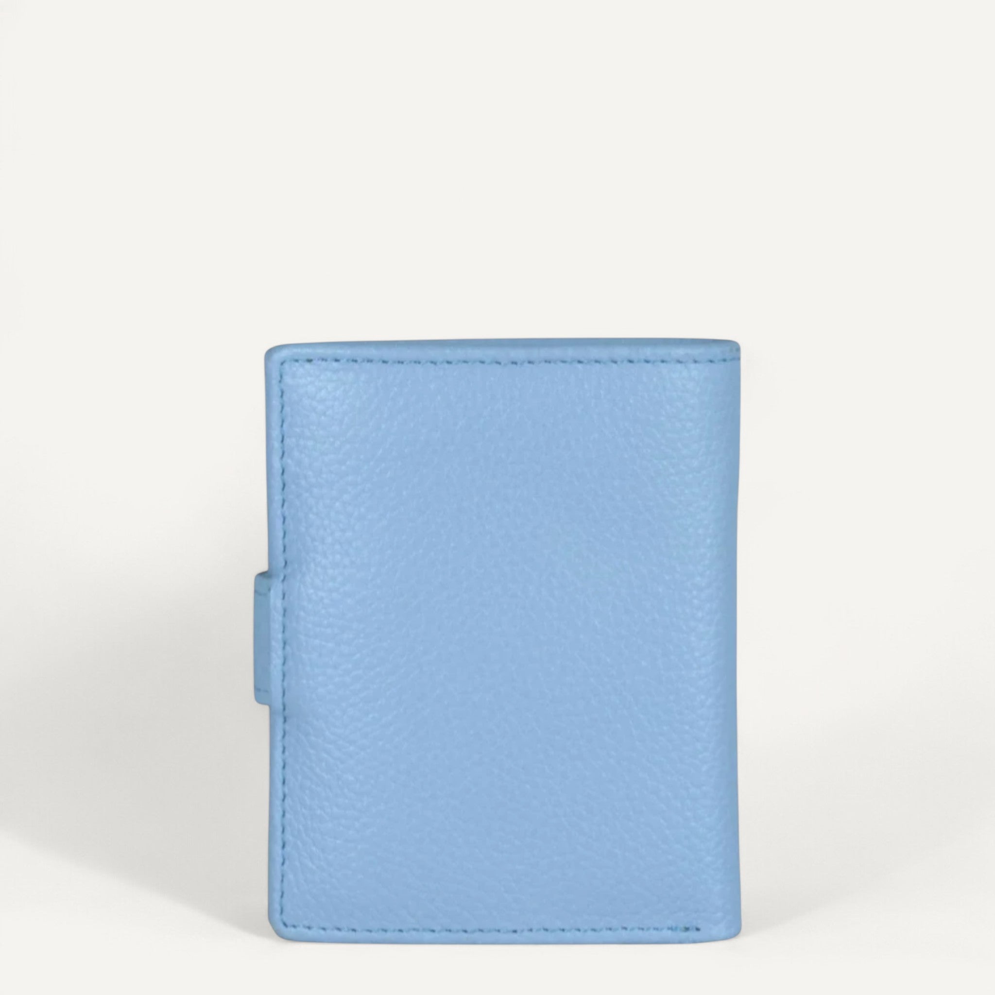 Flexi Fold, The Wallet