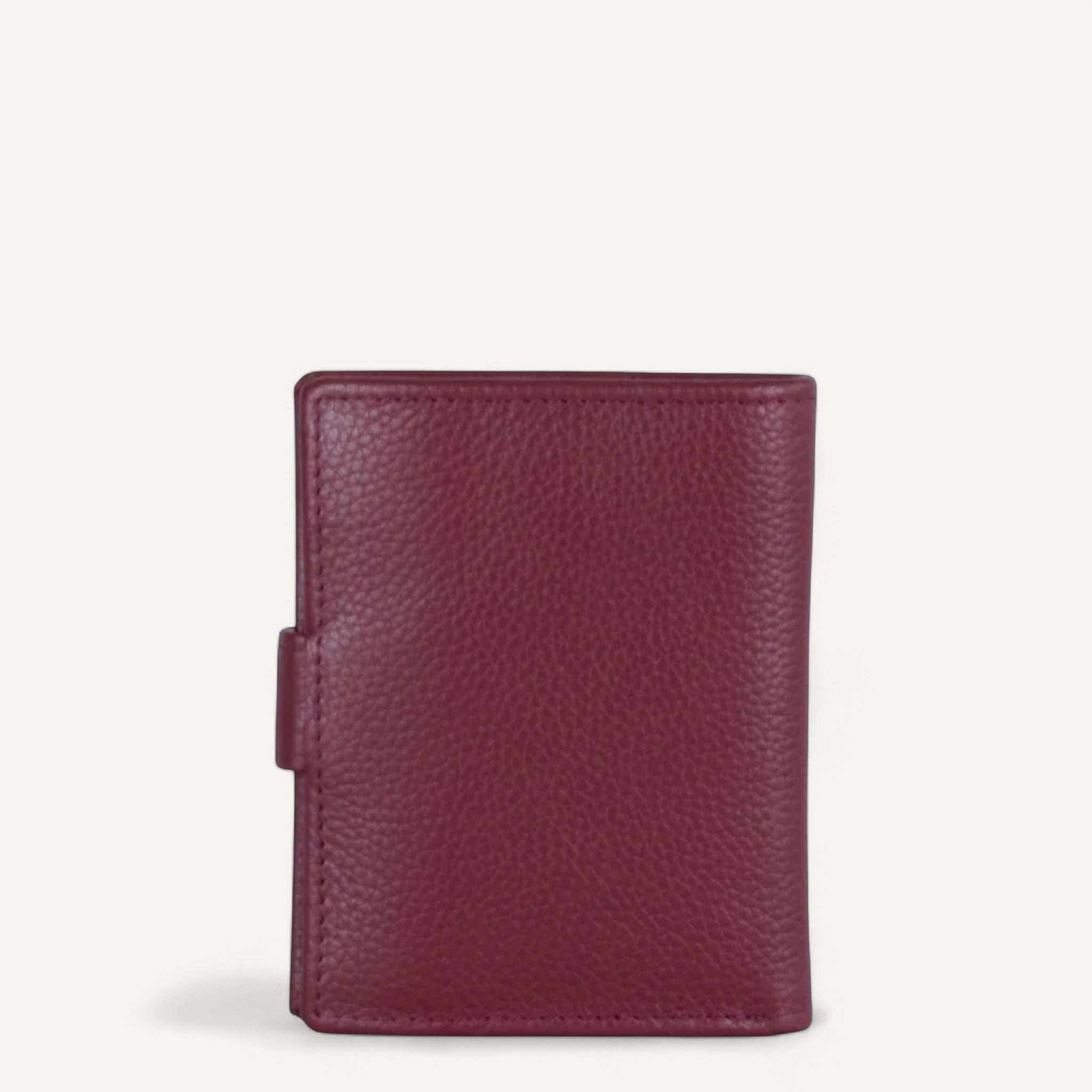 Flexi Fold, The Wallet