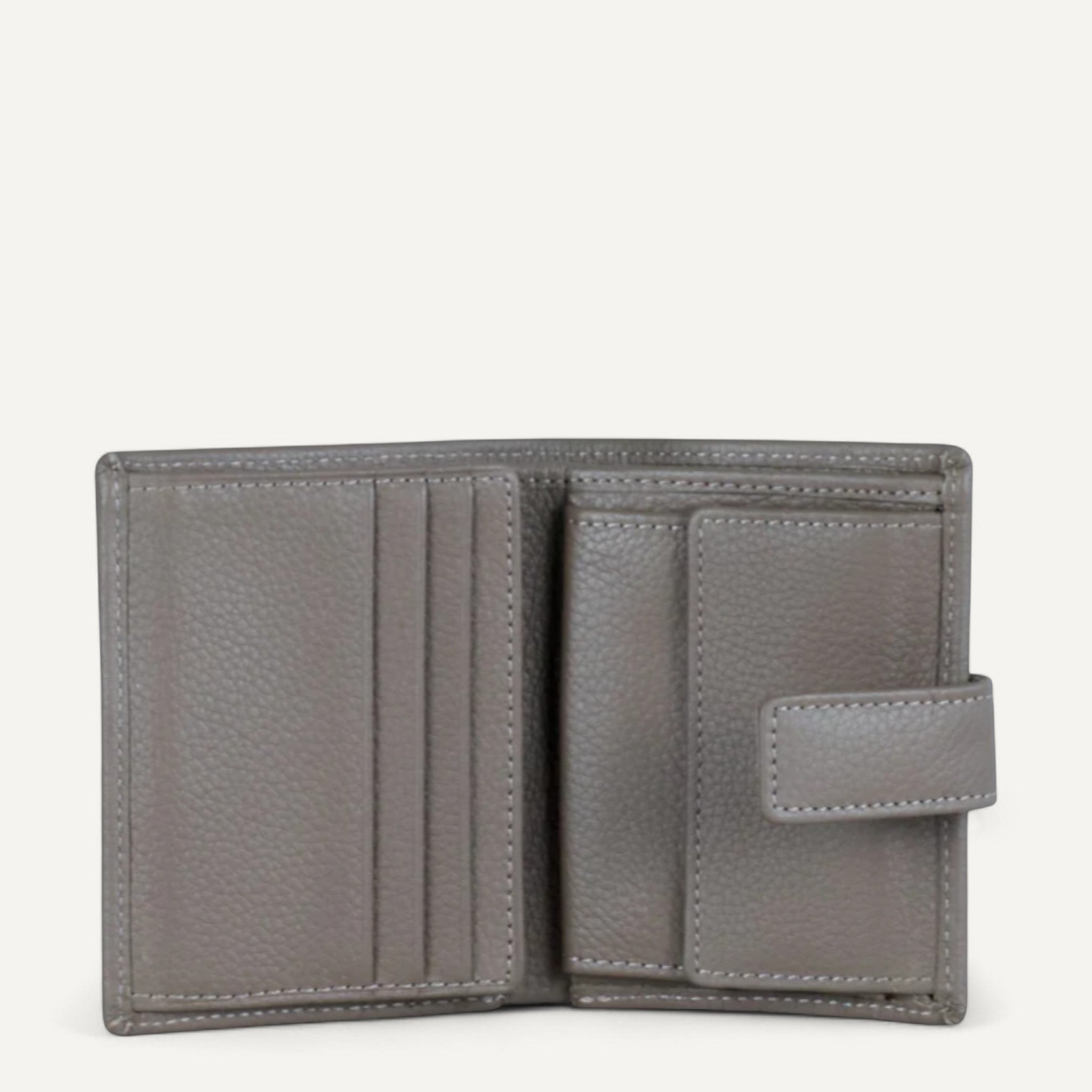 Flexi Fold, The Wallet