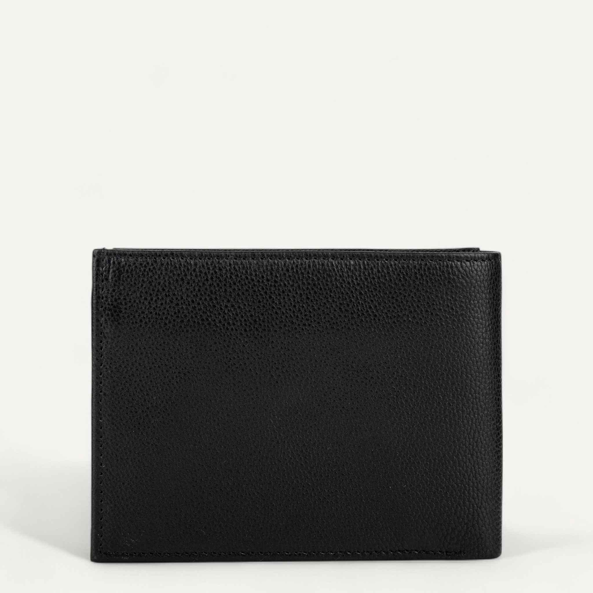 Urban Classic Wallet, The Wallet