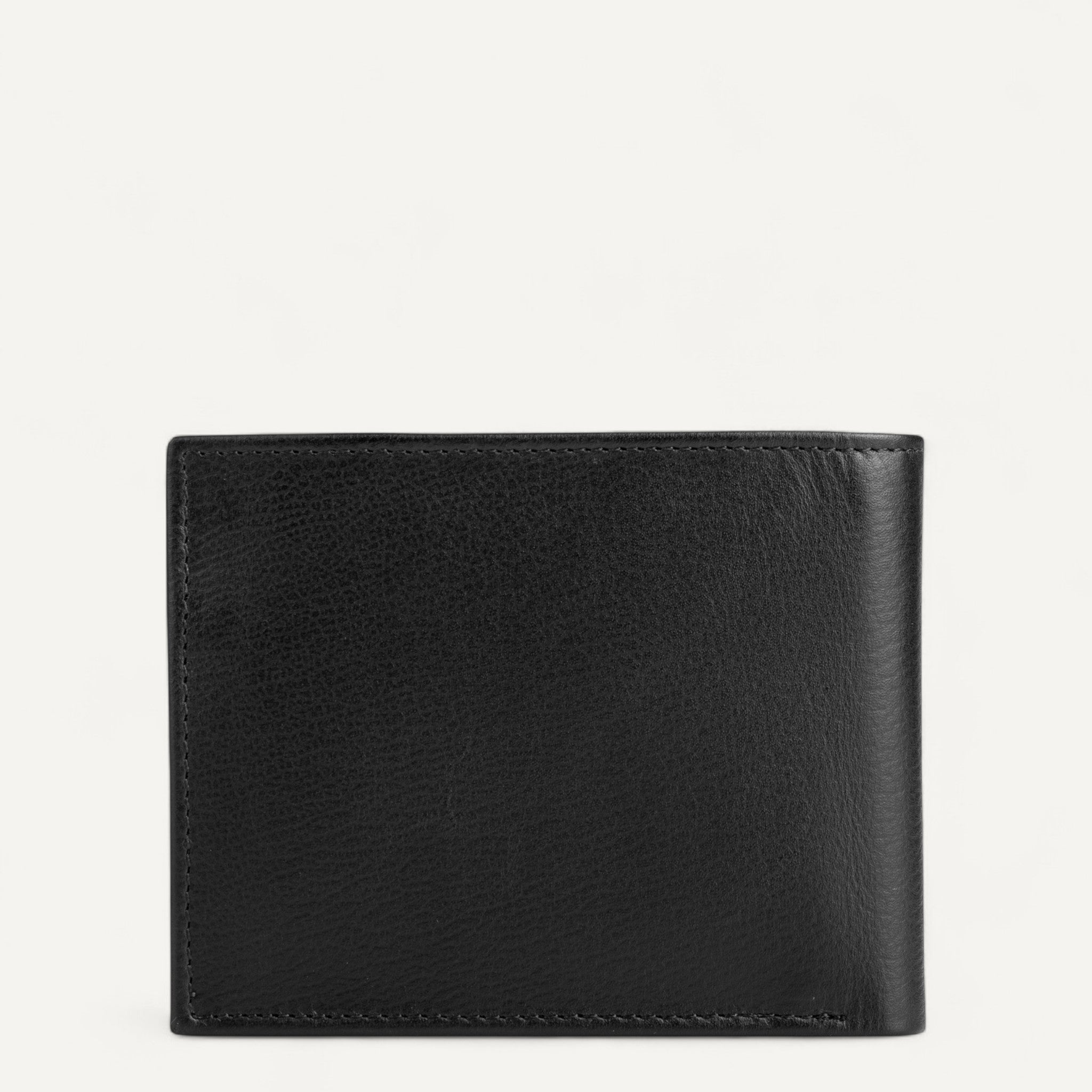 Urban Classic Wallet, The Wallet