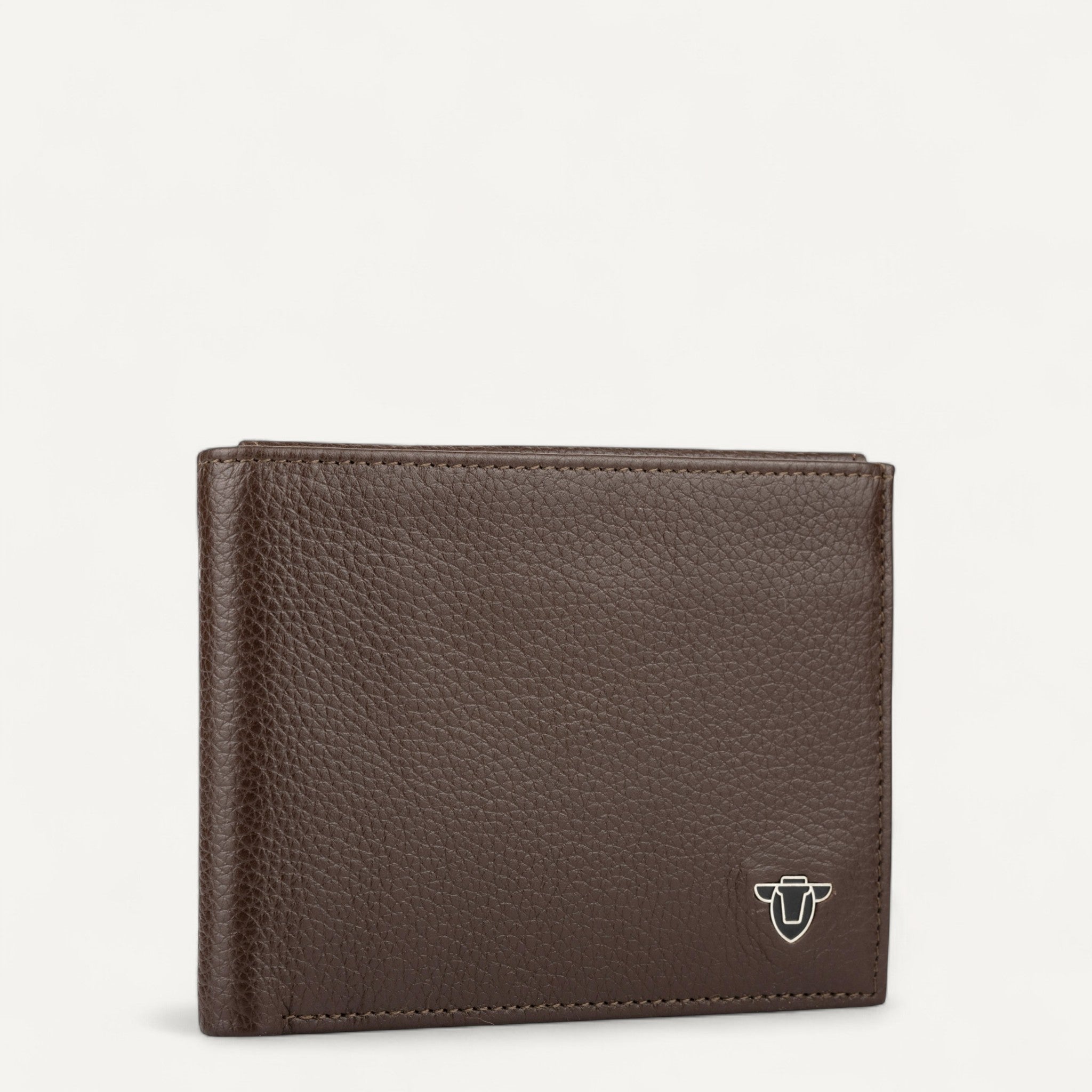 Urban Classic Wallet, The Wallet