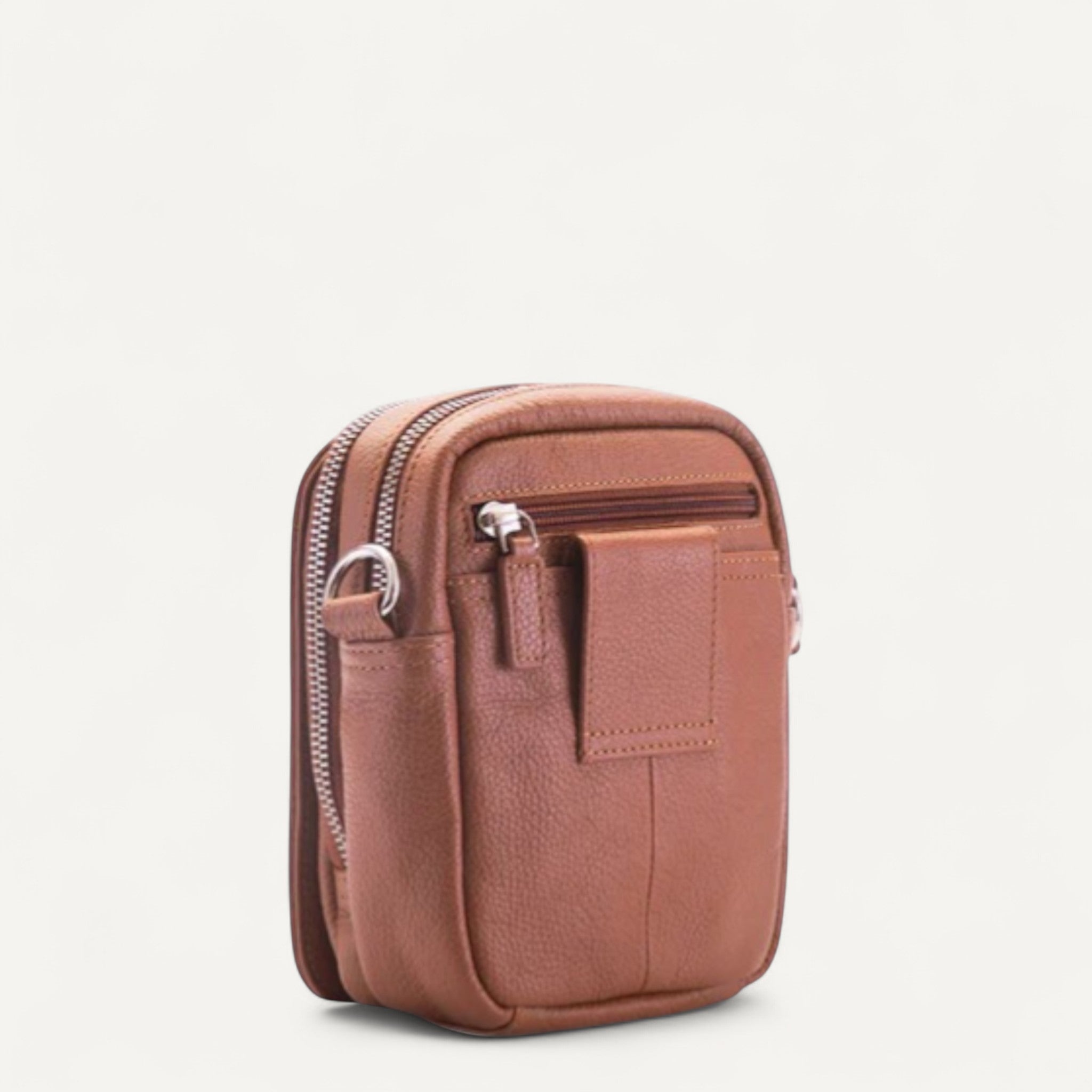 Oak, The Sling Bag